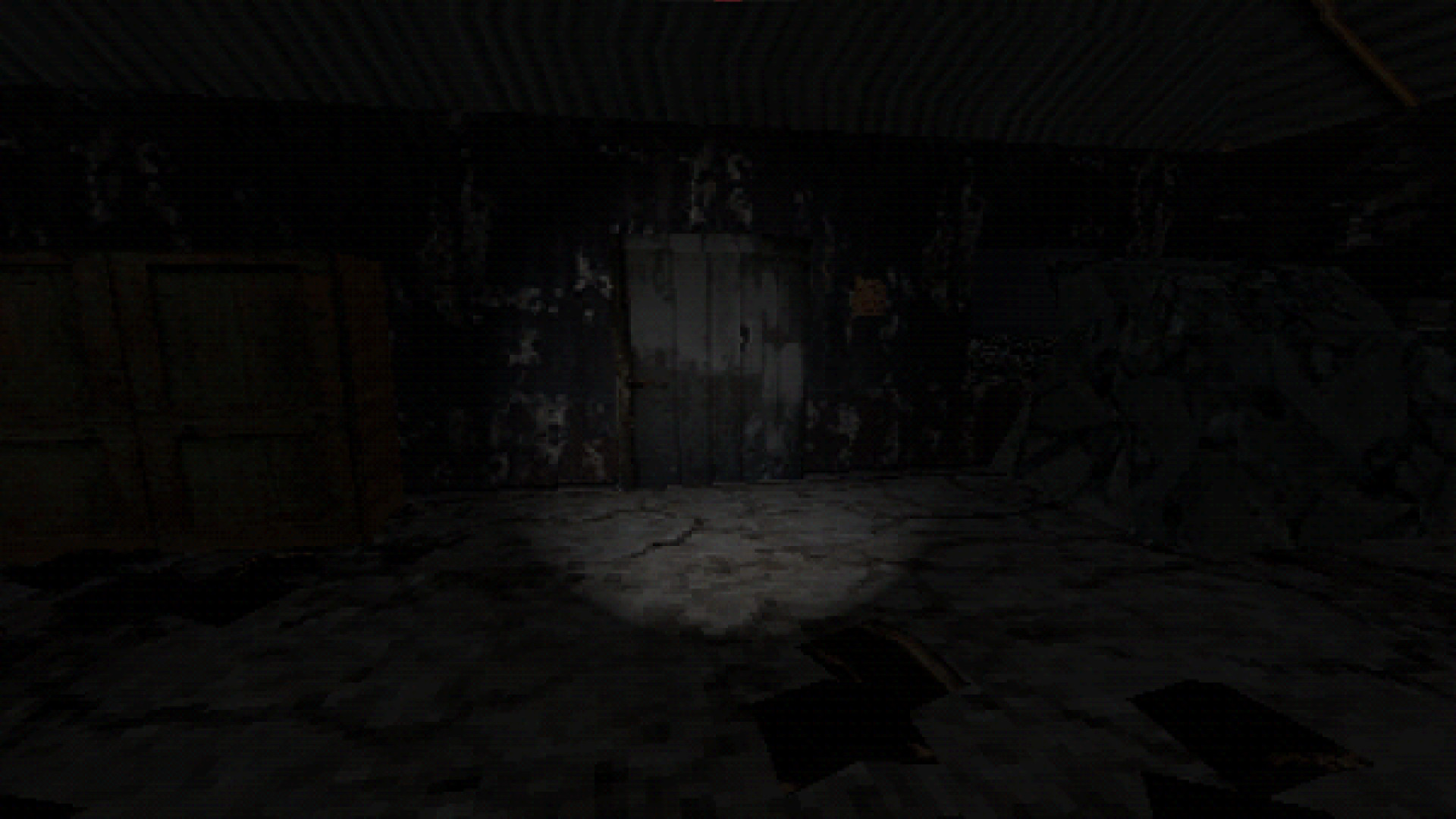 Raige screenshot 5