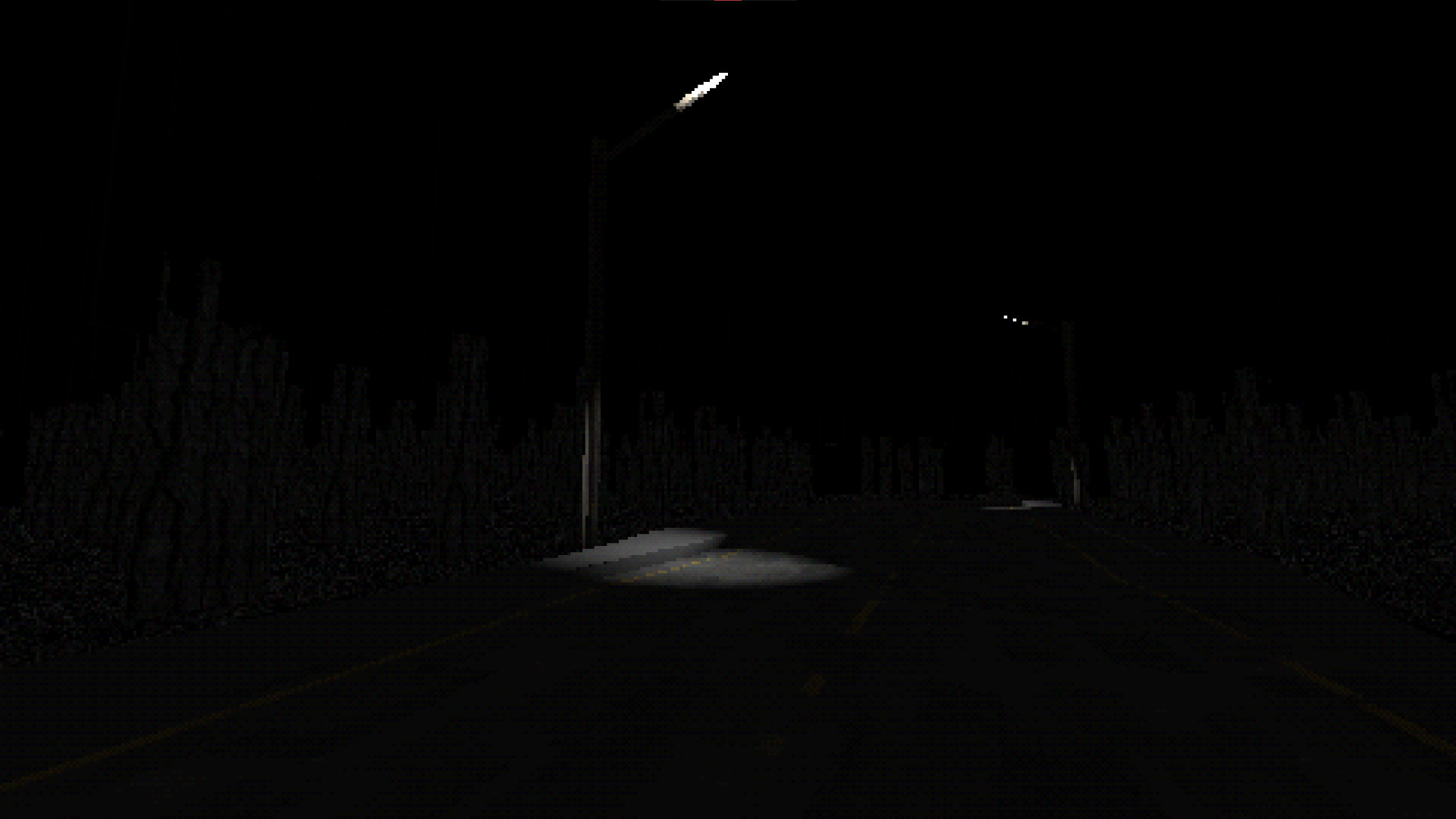 Raige screenshot 4