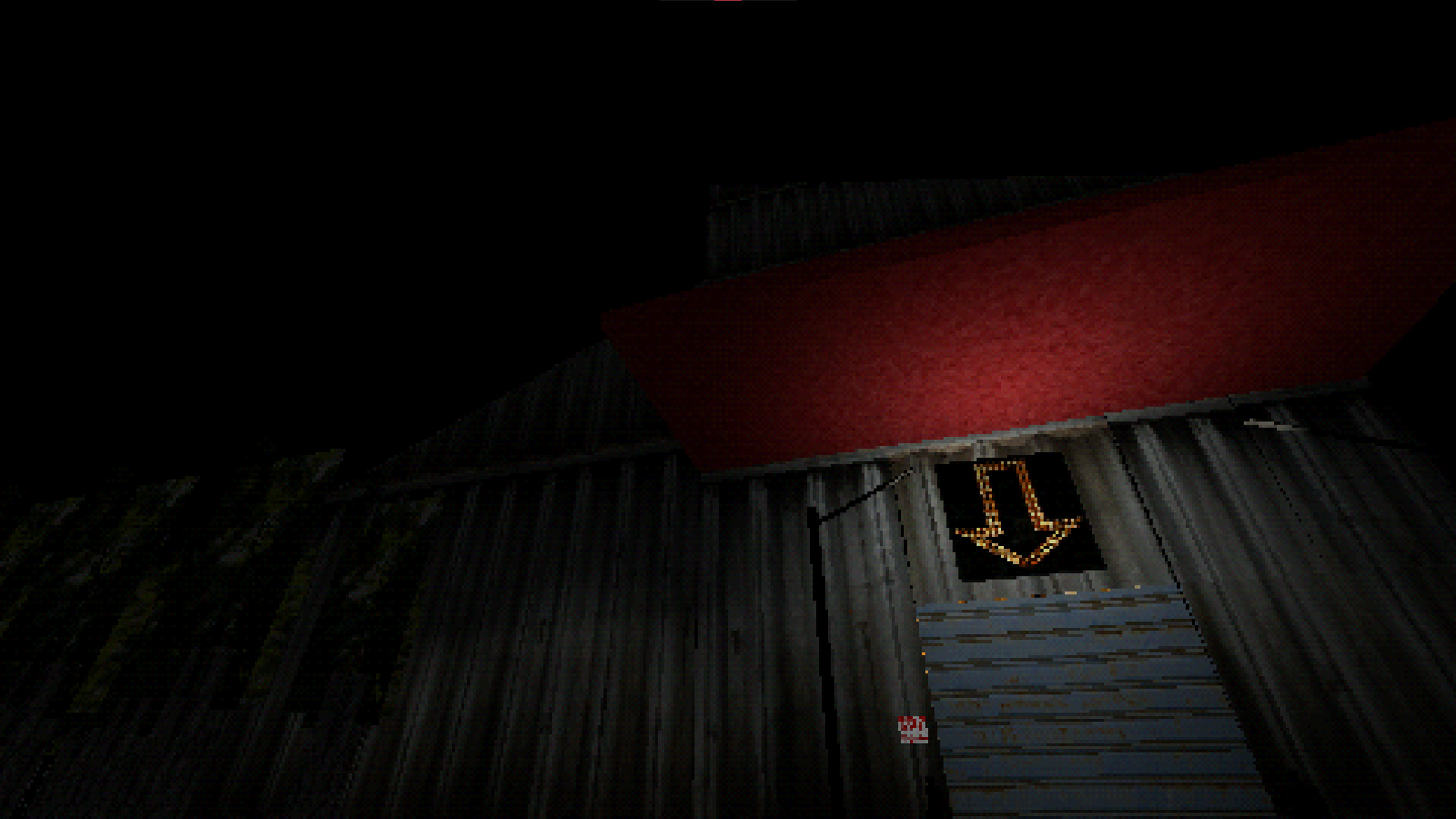 Raige screenshot 6