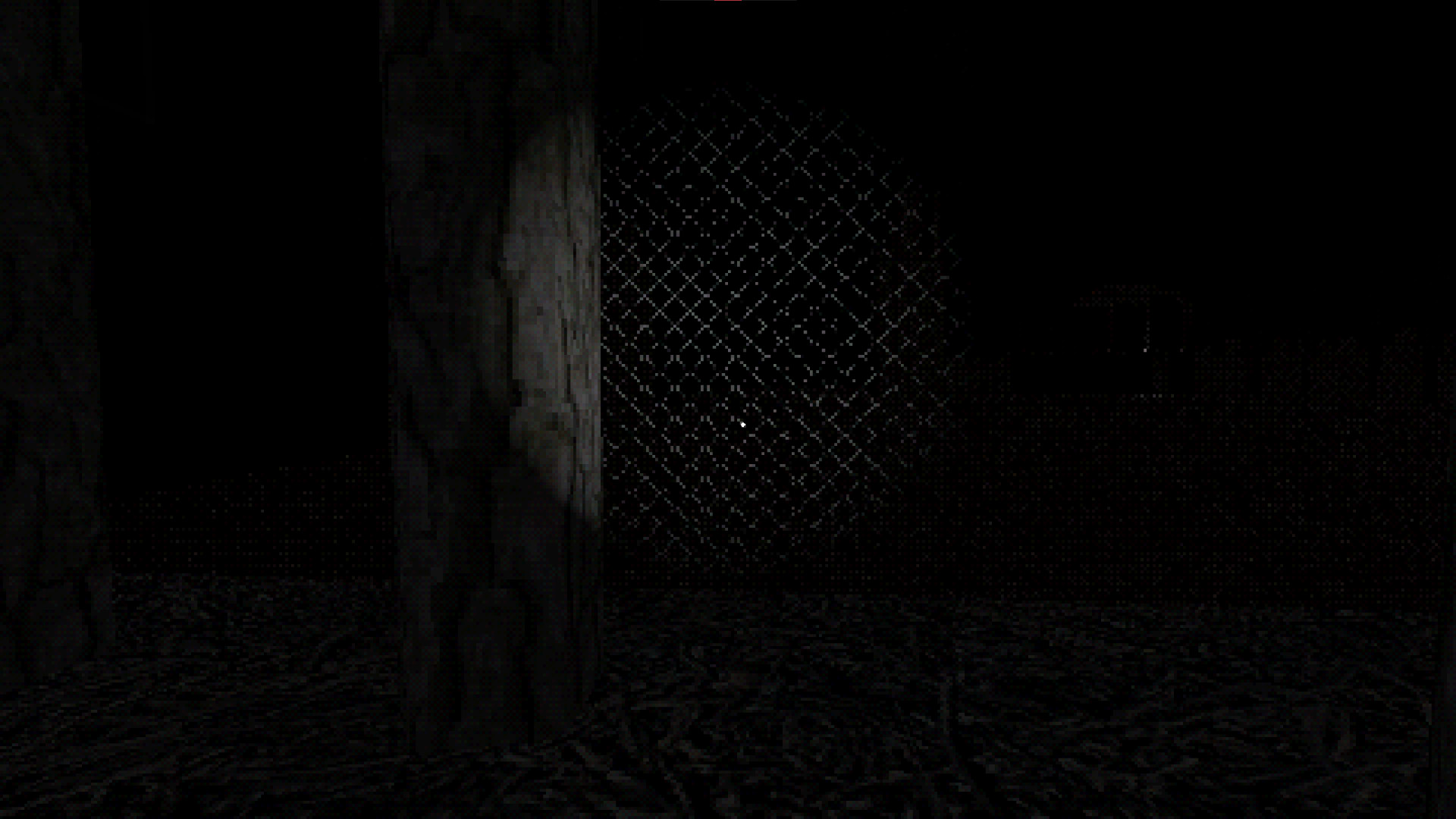 Raige screenshot 7