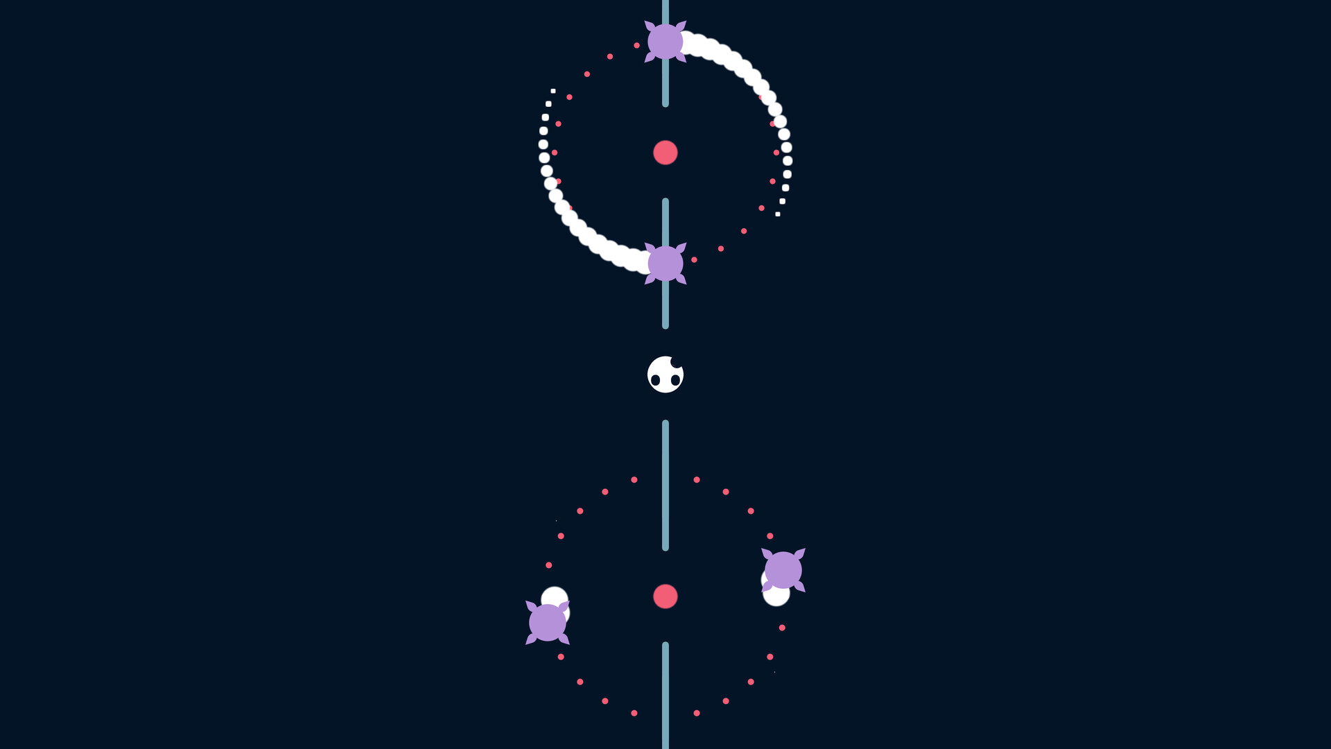 Dash Out screenshot 6