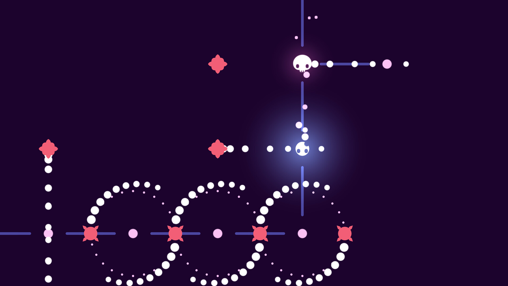 Dash Out screenshot 3