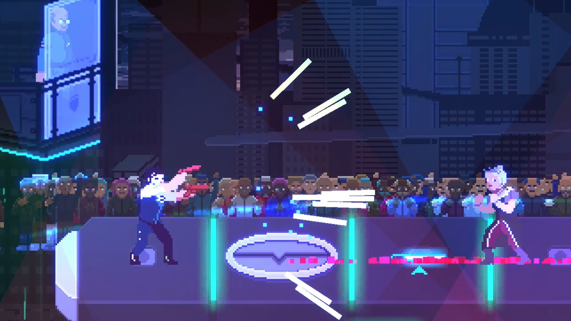 Gladihaters screenshot 3