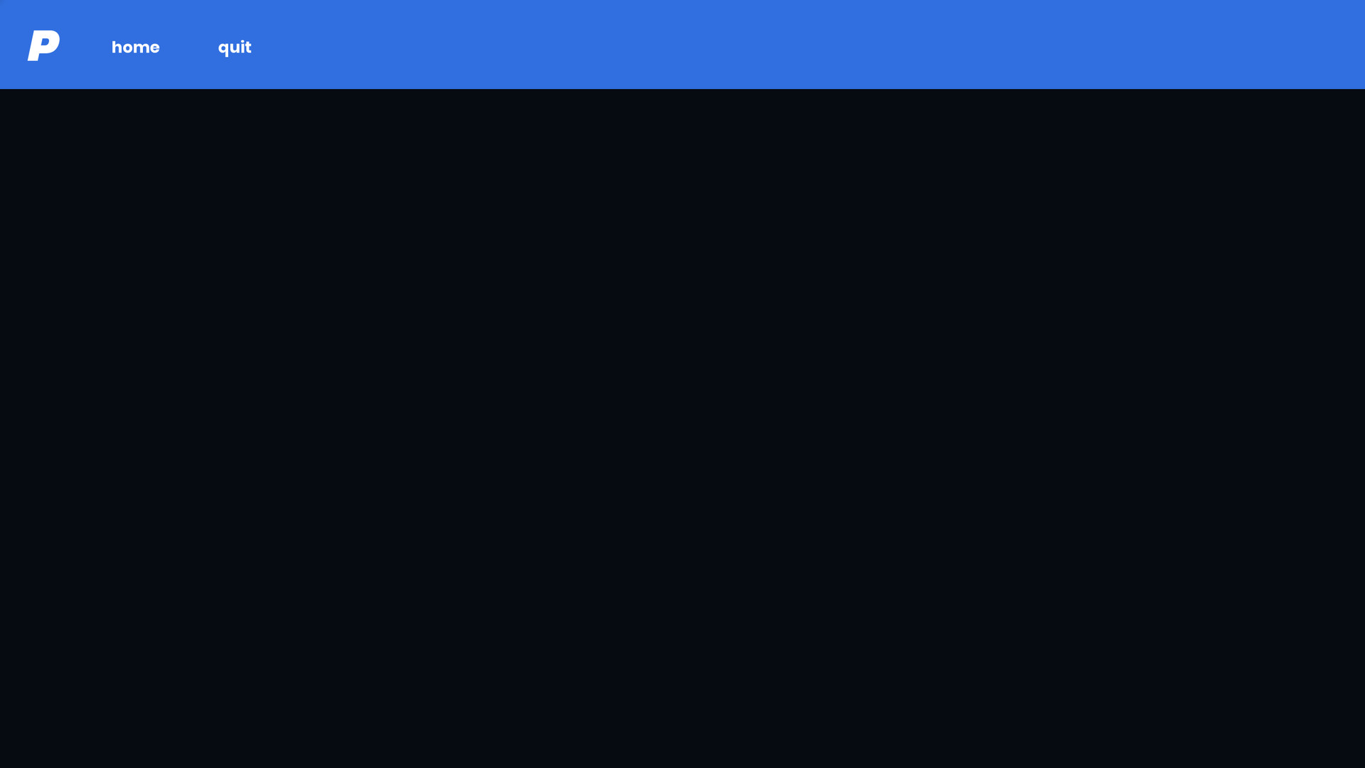 Sandbox Testing Game screenshot 1