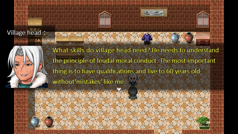 Sword and Space screenshot 15