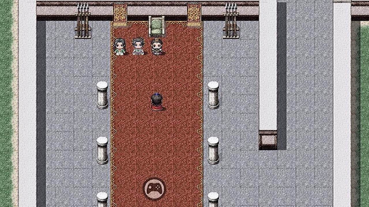 封神外传 screenshot 3