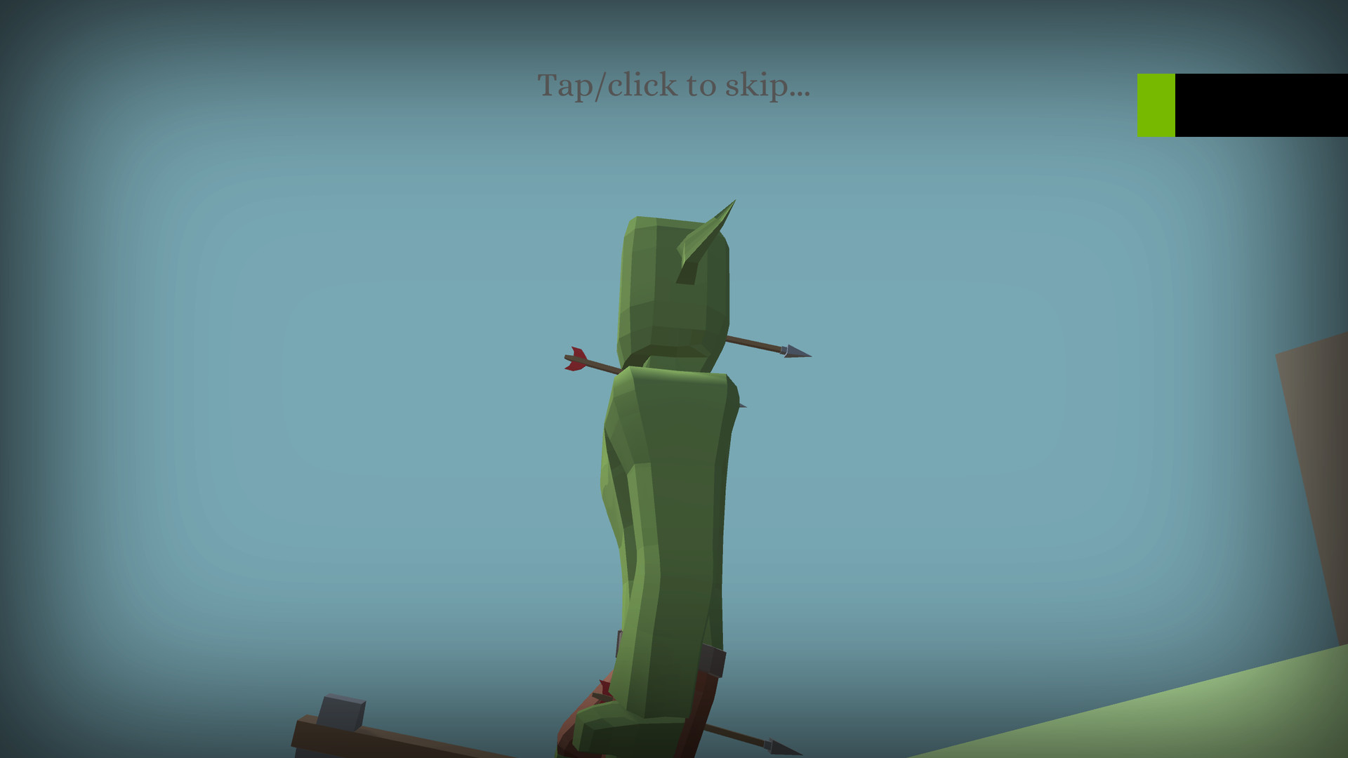 Archer Master screenshot 3