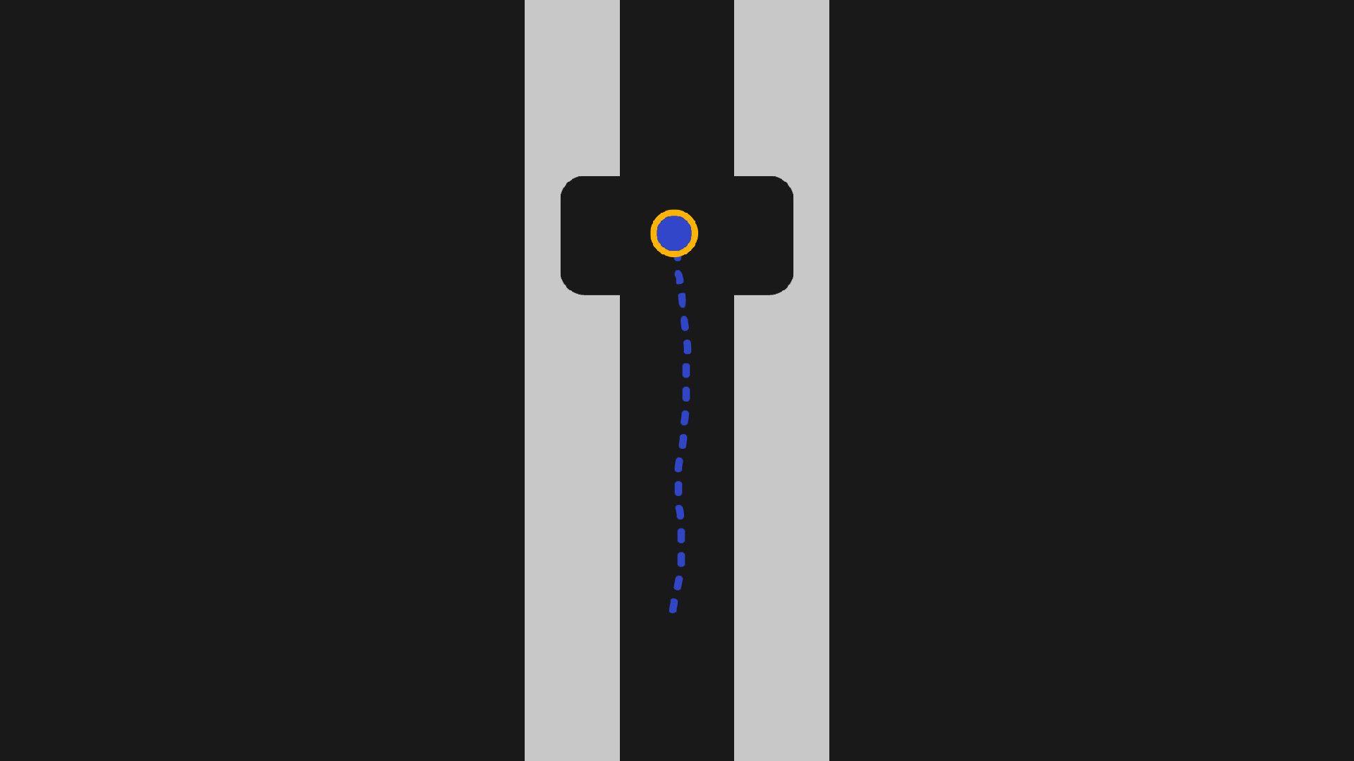 Replay-A Puzzle Game screenshot 5