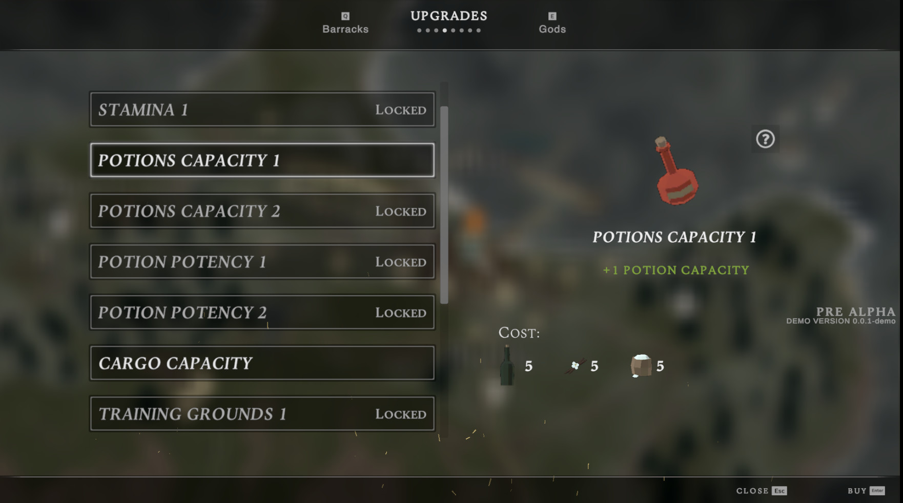 Sea Wolf: Tactics screenshot 9
