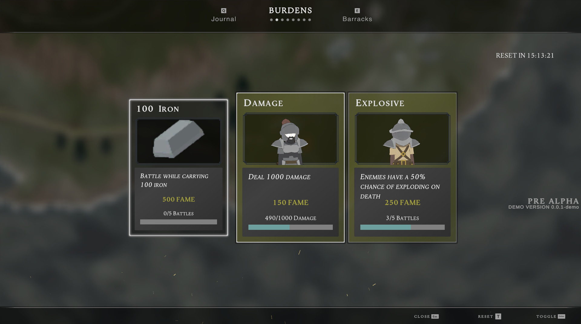 Sea Wolf: Tactics screenshot 7