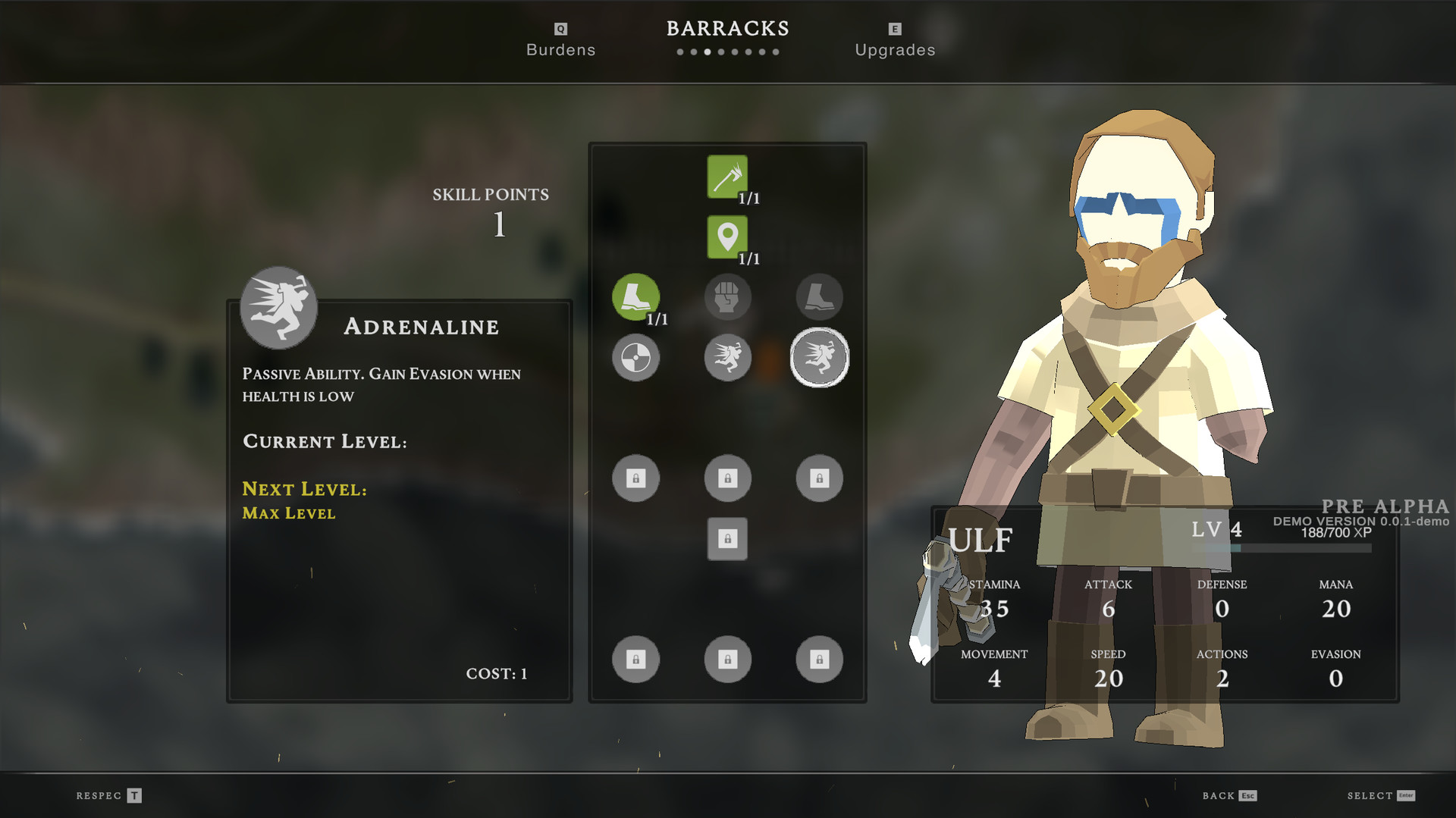 Sea Wolf: Tactics screenshot 4