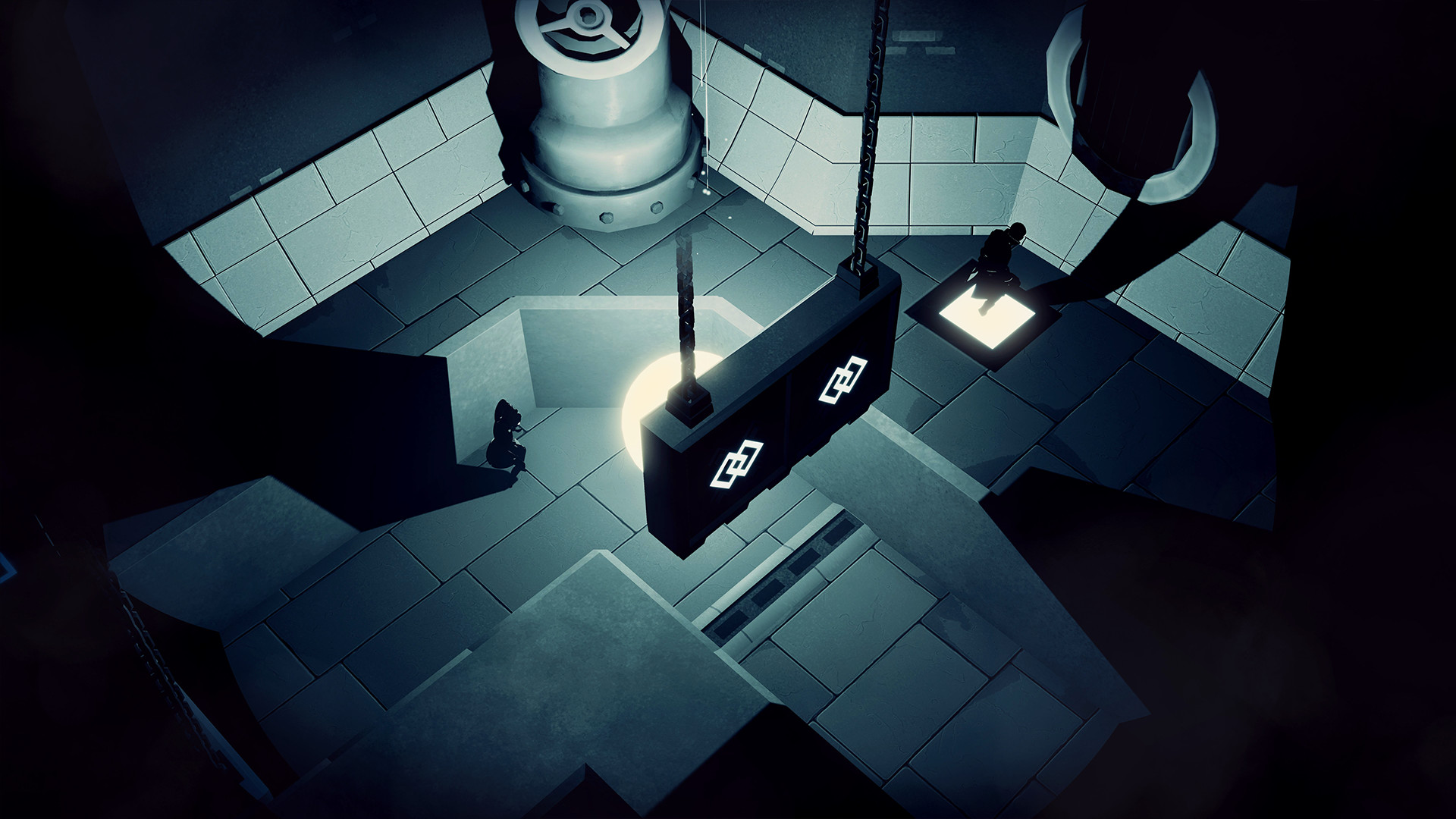 Morkredd Prøve (Demo) screenshot 4