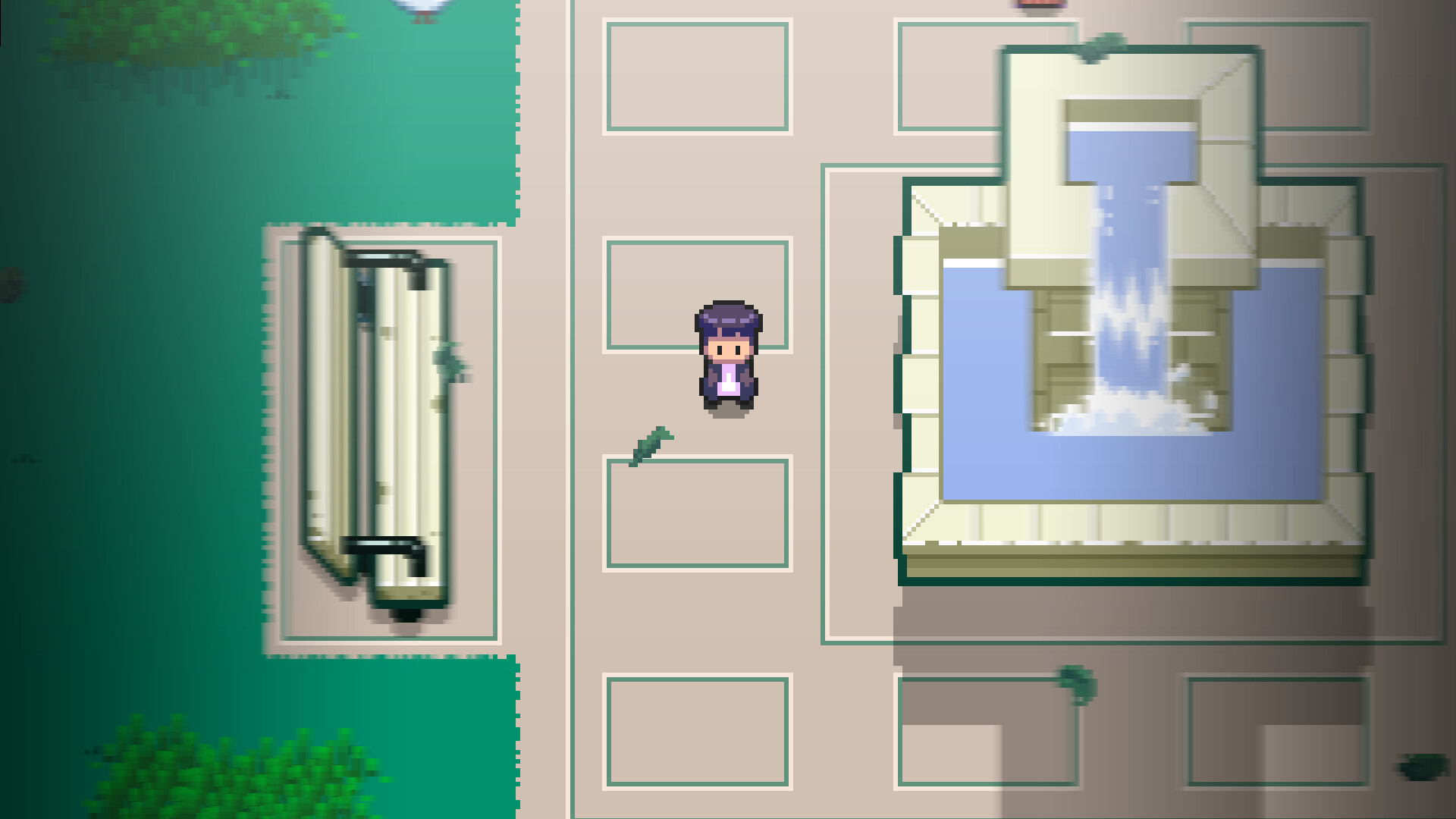 RE:CALL screenshot 13