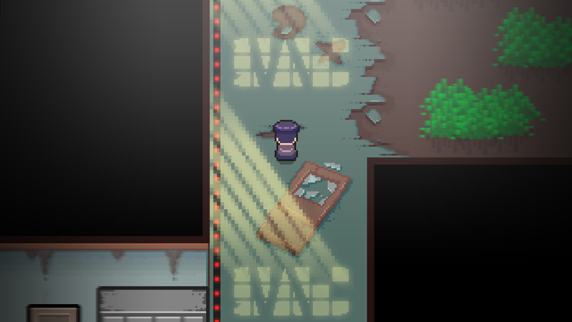 RE:CALL screenshot 14