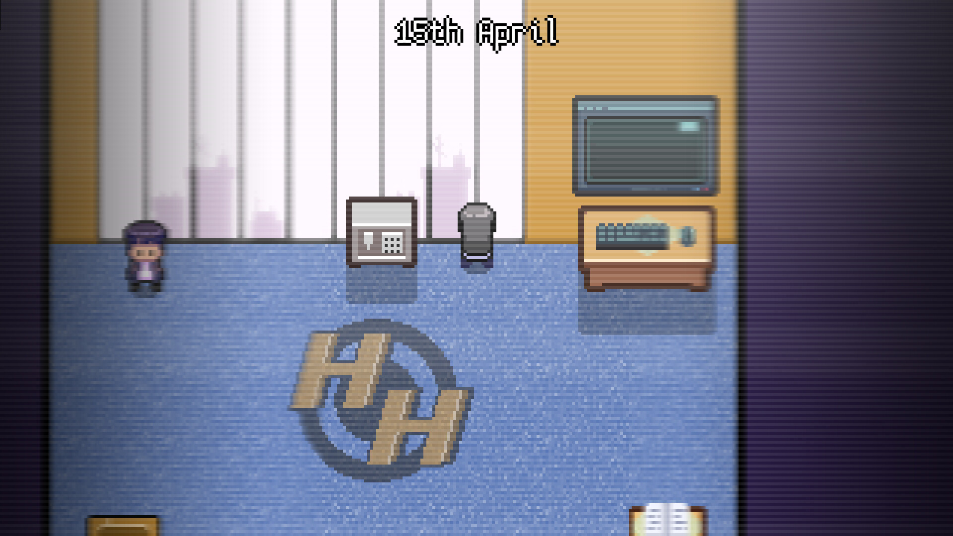 RE:CALL screenshot 15