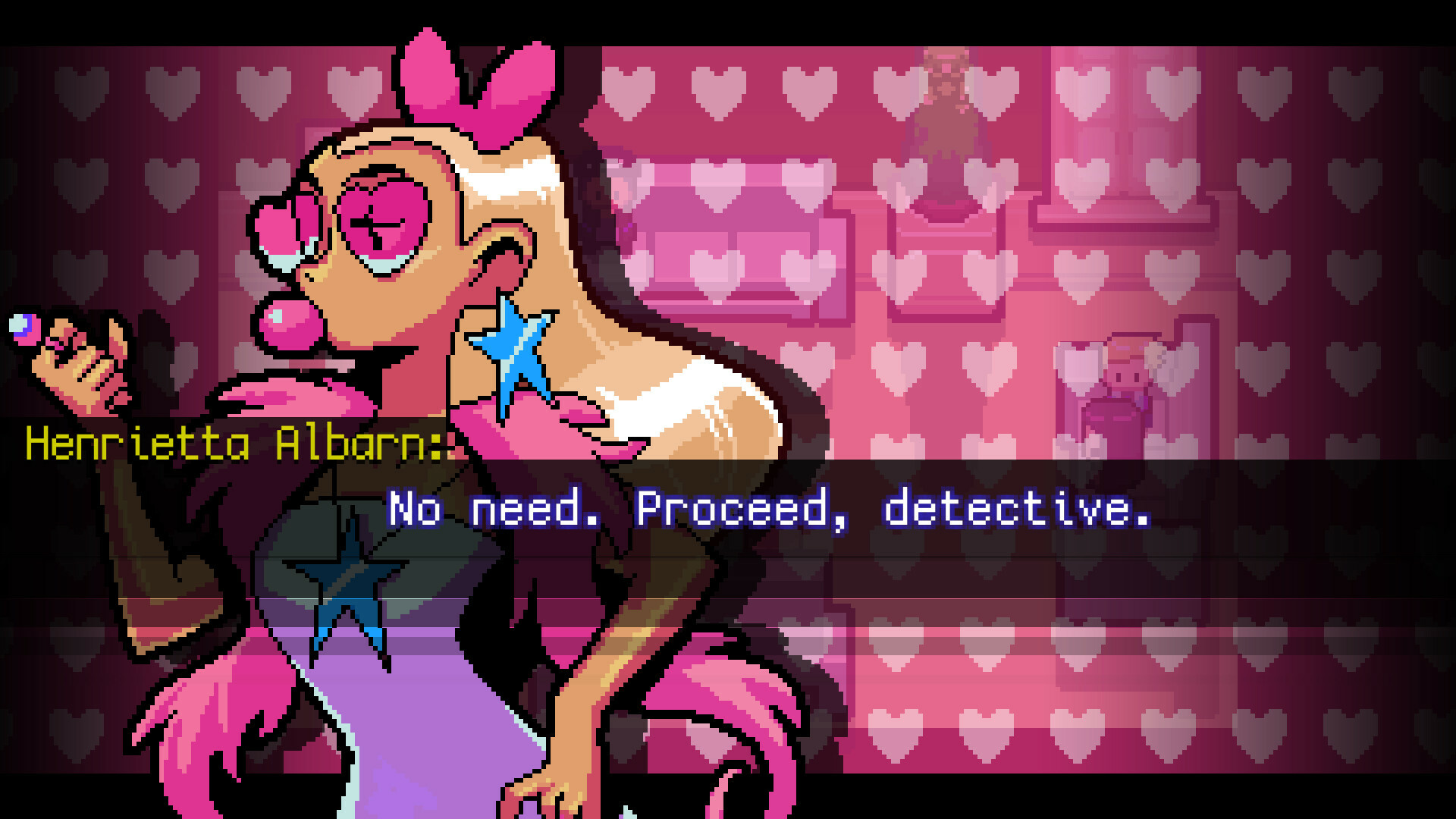 RE:CALL screenshot 5