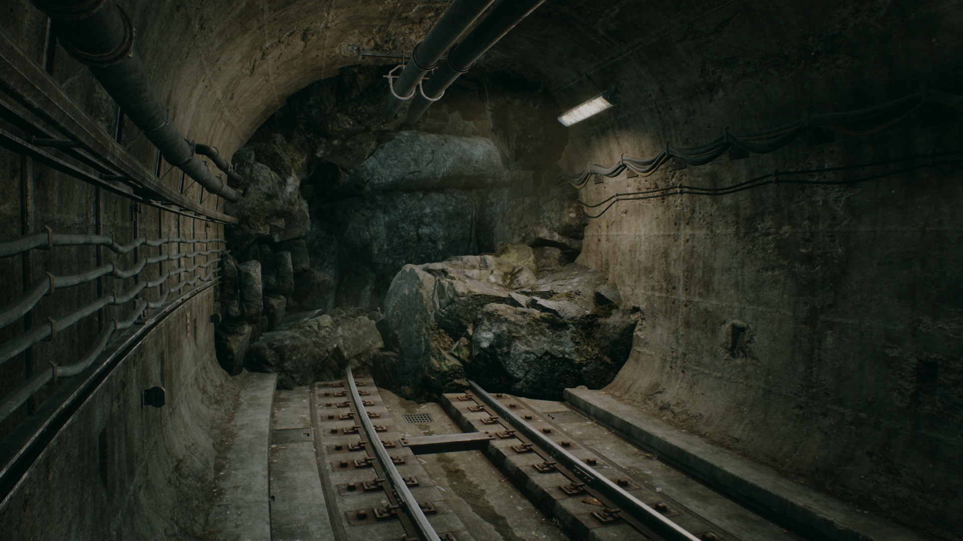 World Of Stalkers screenshot 7