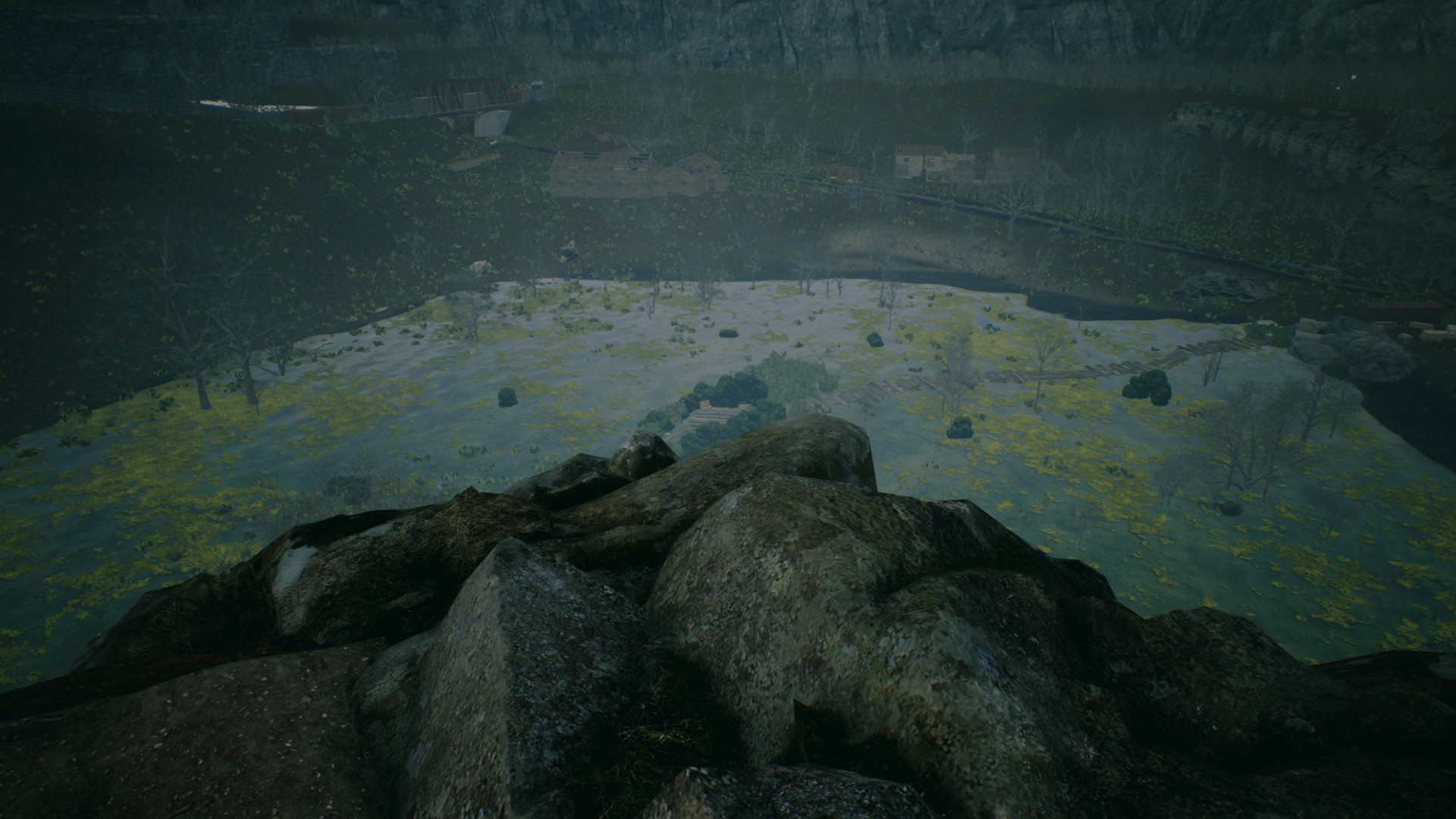 World Of Stalkers screenshot 6
