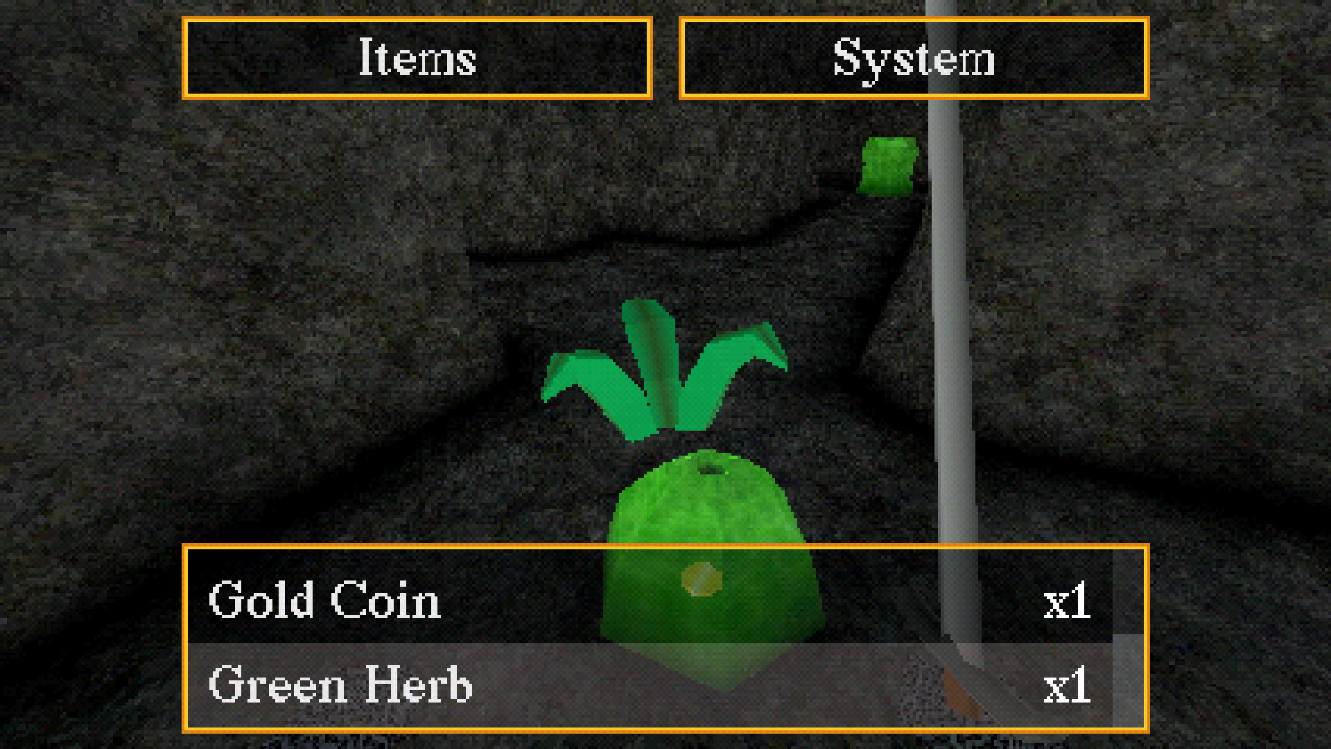 Fiend's Isle screenshot 4