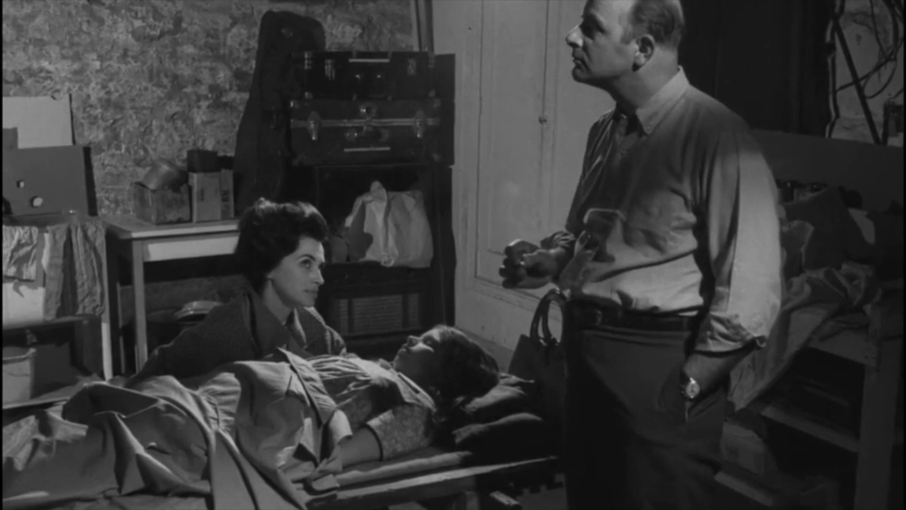 ROUGH KUTS: Night of the Living Dead screenshot 13