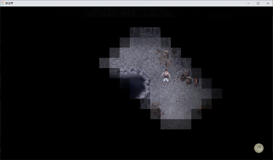 Young world screenshot 4