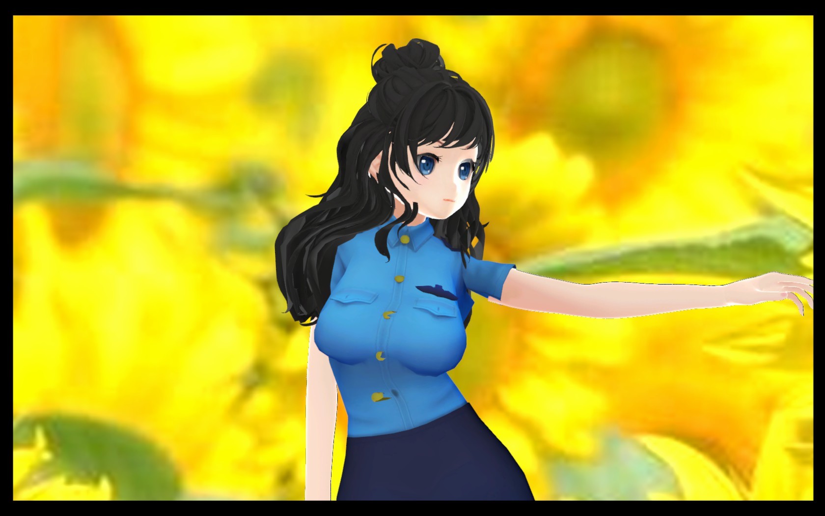 Photographer screenshot 3