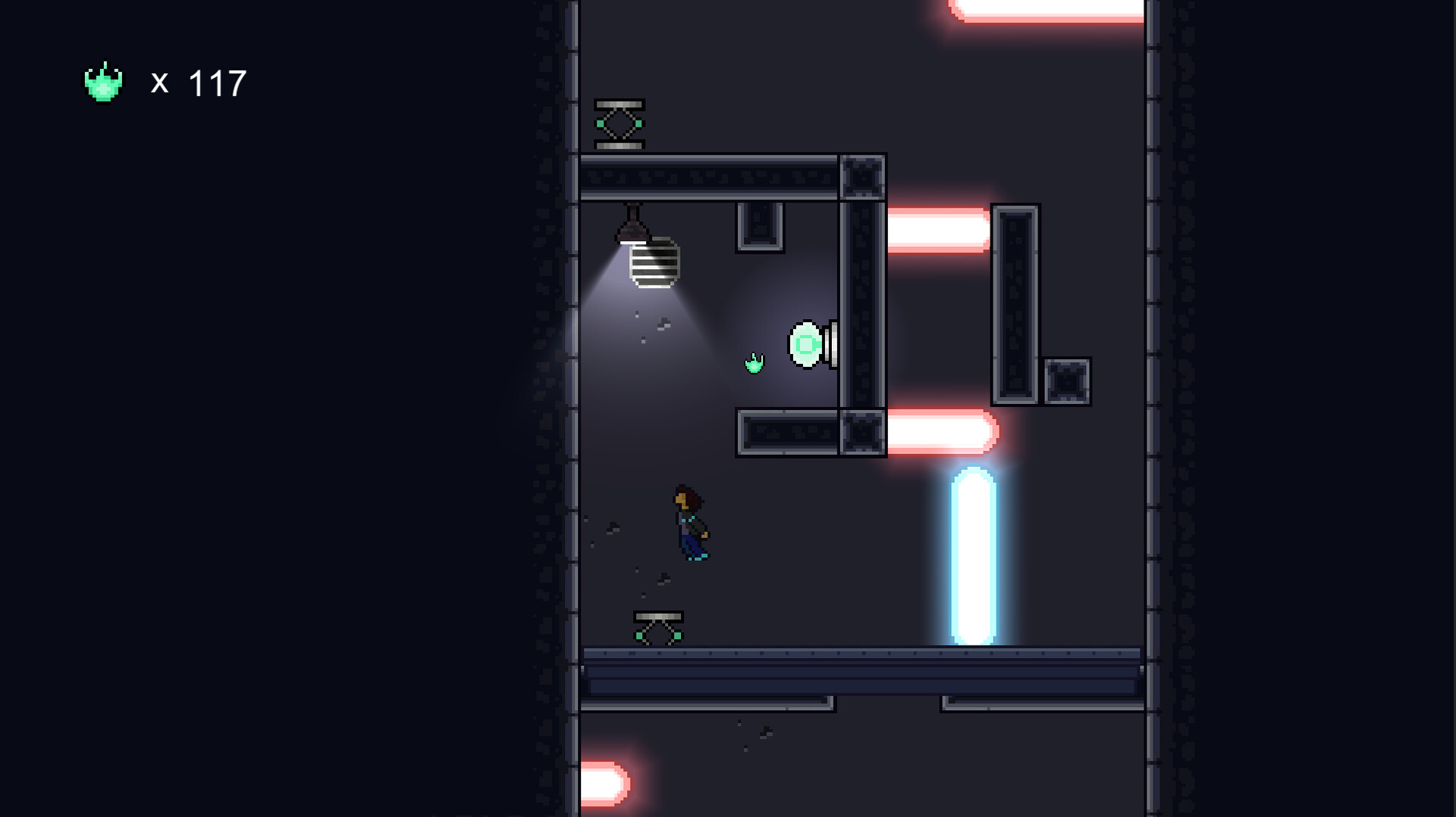Wake out of Twilight screenshot 5