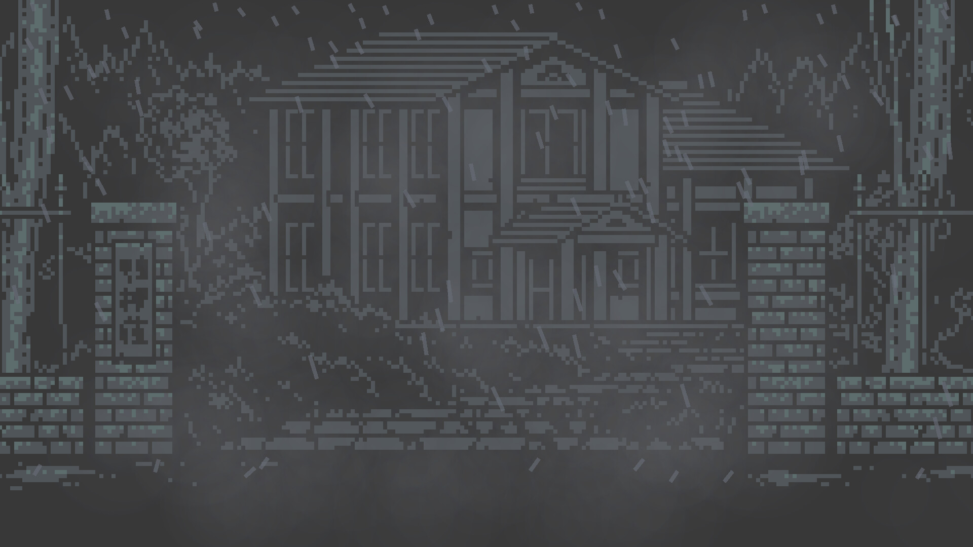 MAKOTO WAKAIDO’s Case Files TRILOGY DELUXE screenshot 10