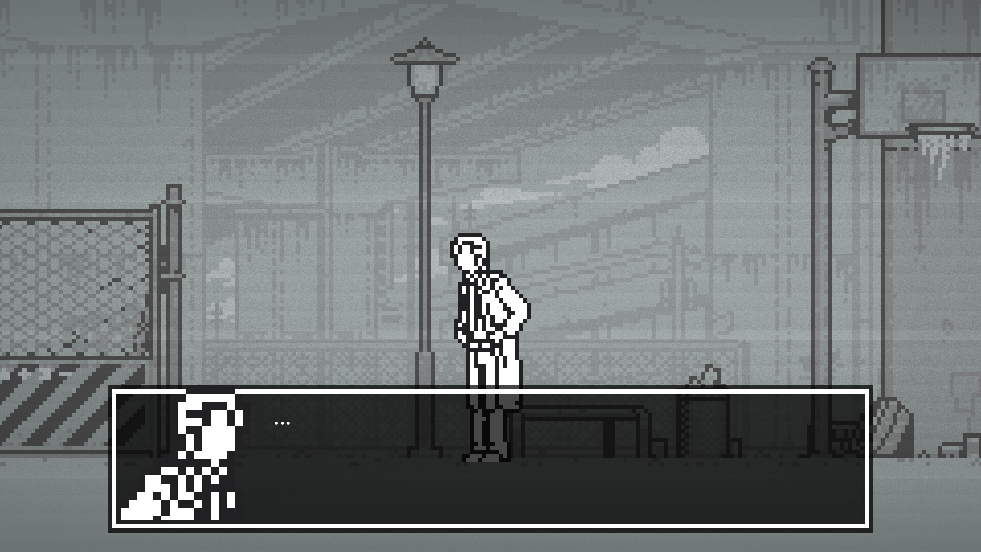 MAKOTO WAKAIDO’s Case Files TRILOGY DELUXE screenshot 8