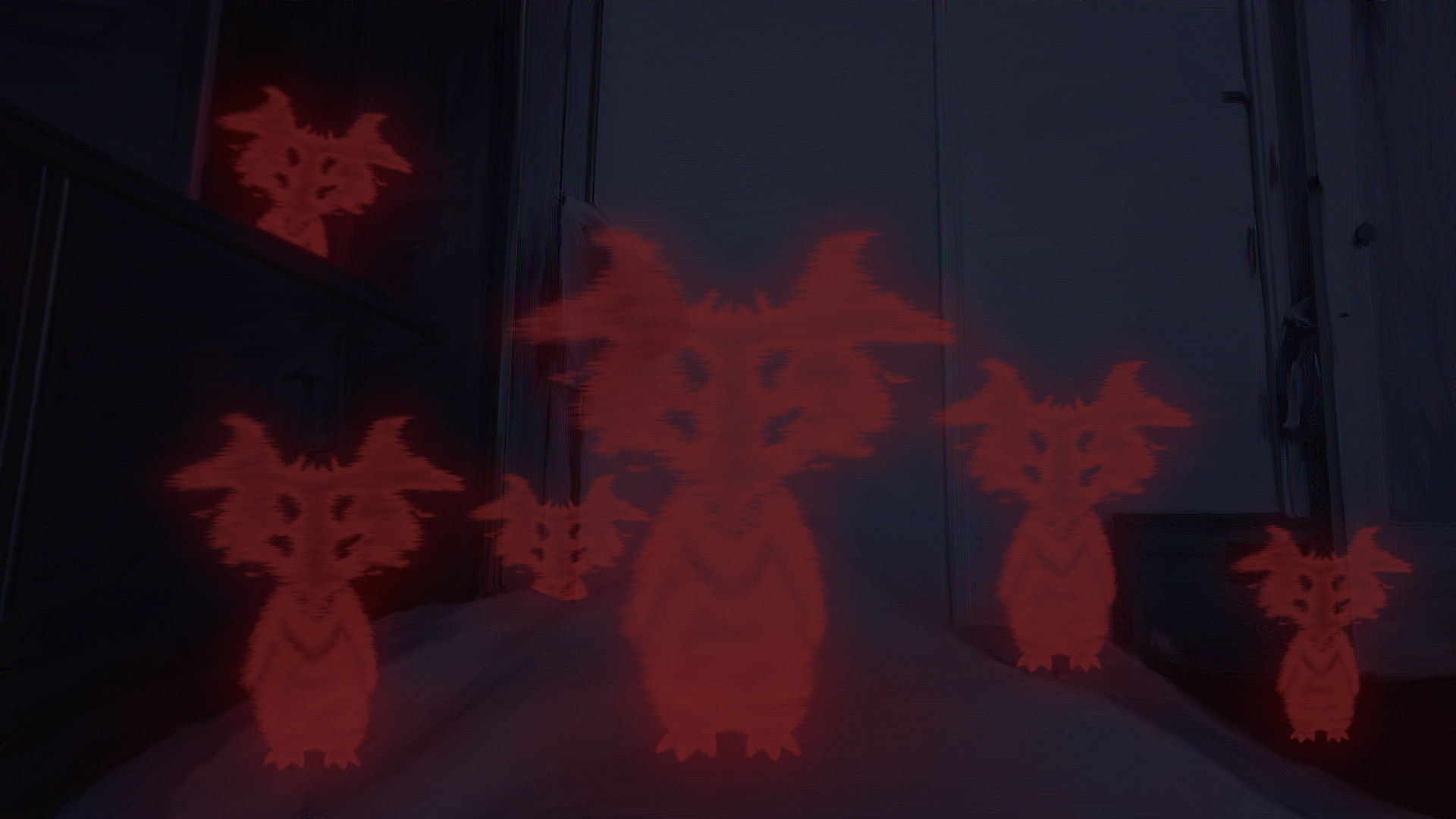 Cataplexy screenshot 5