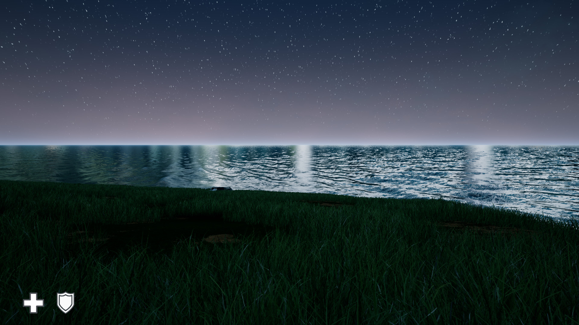 Teomim Island screenshot 7