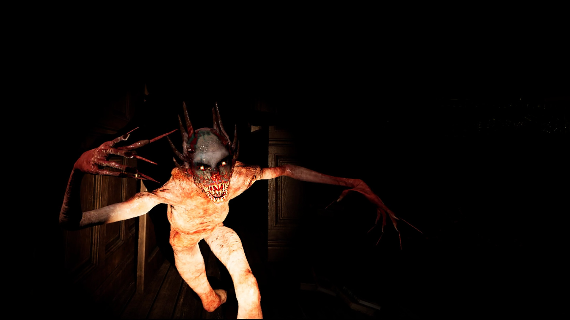 Sleep Tight screenshot 6