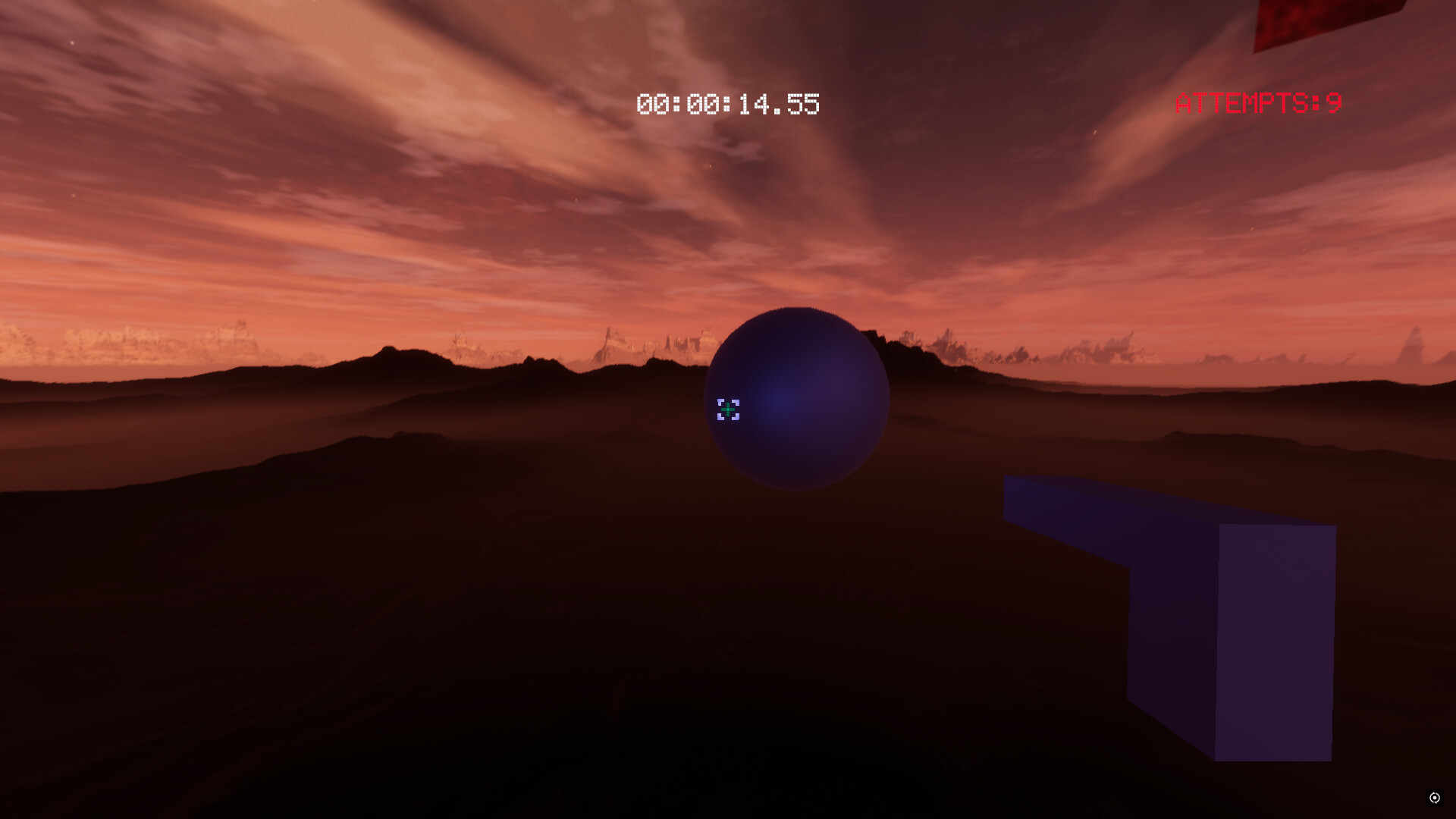 Ascension to BhEAveN screenshot 5