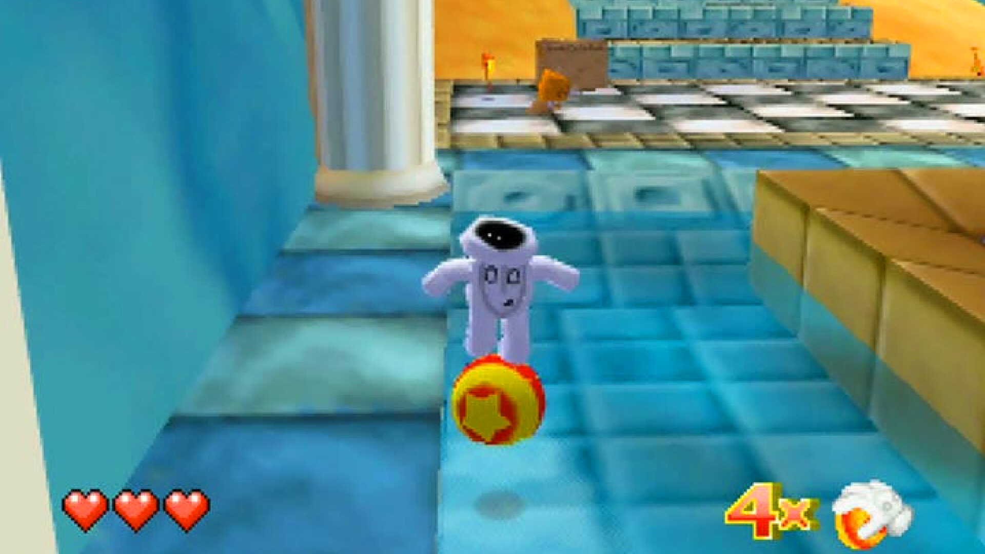 Antstream Arcade screenshot 8