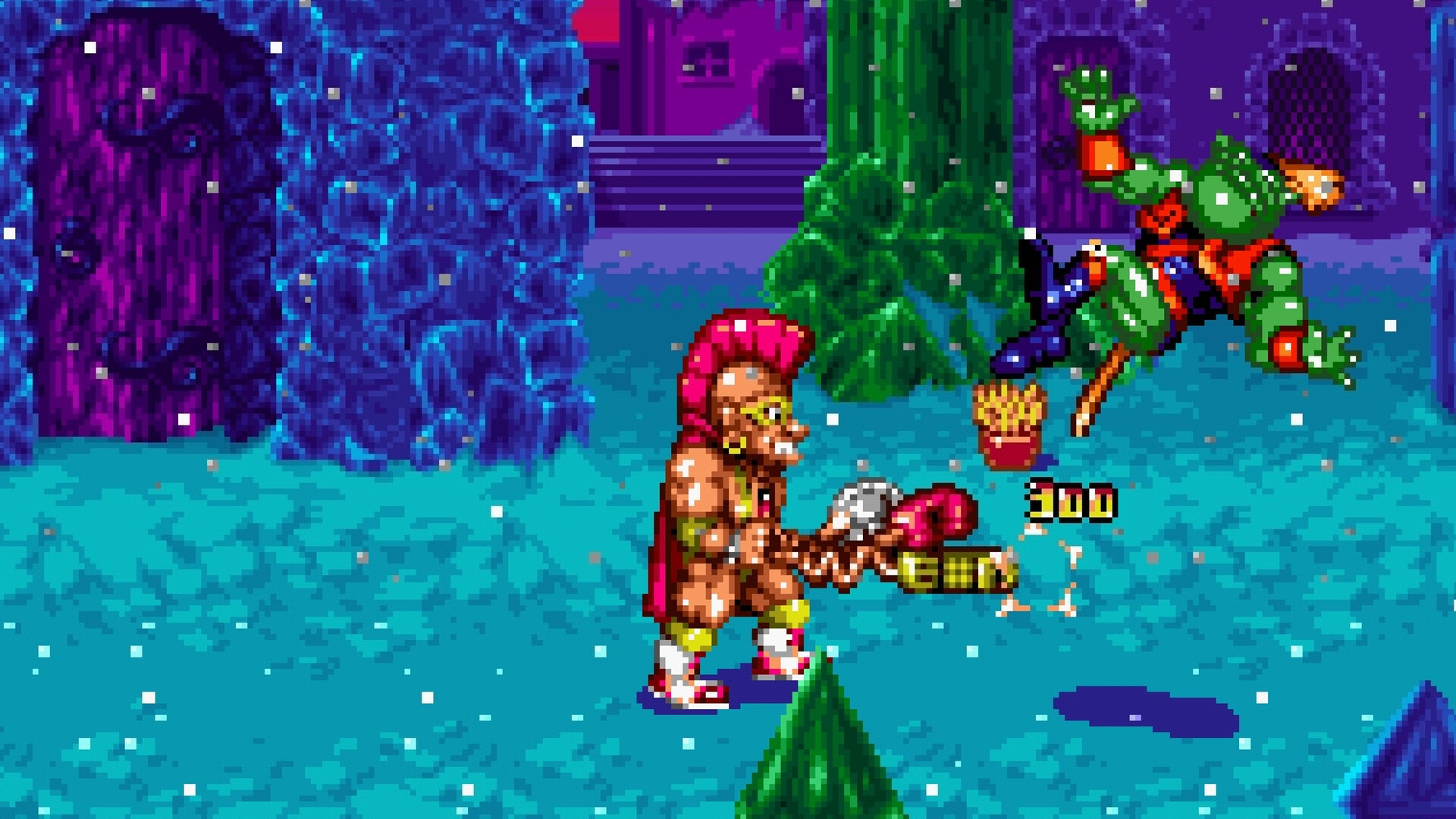 Antstream Arcade screenshot 9