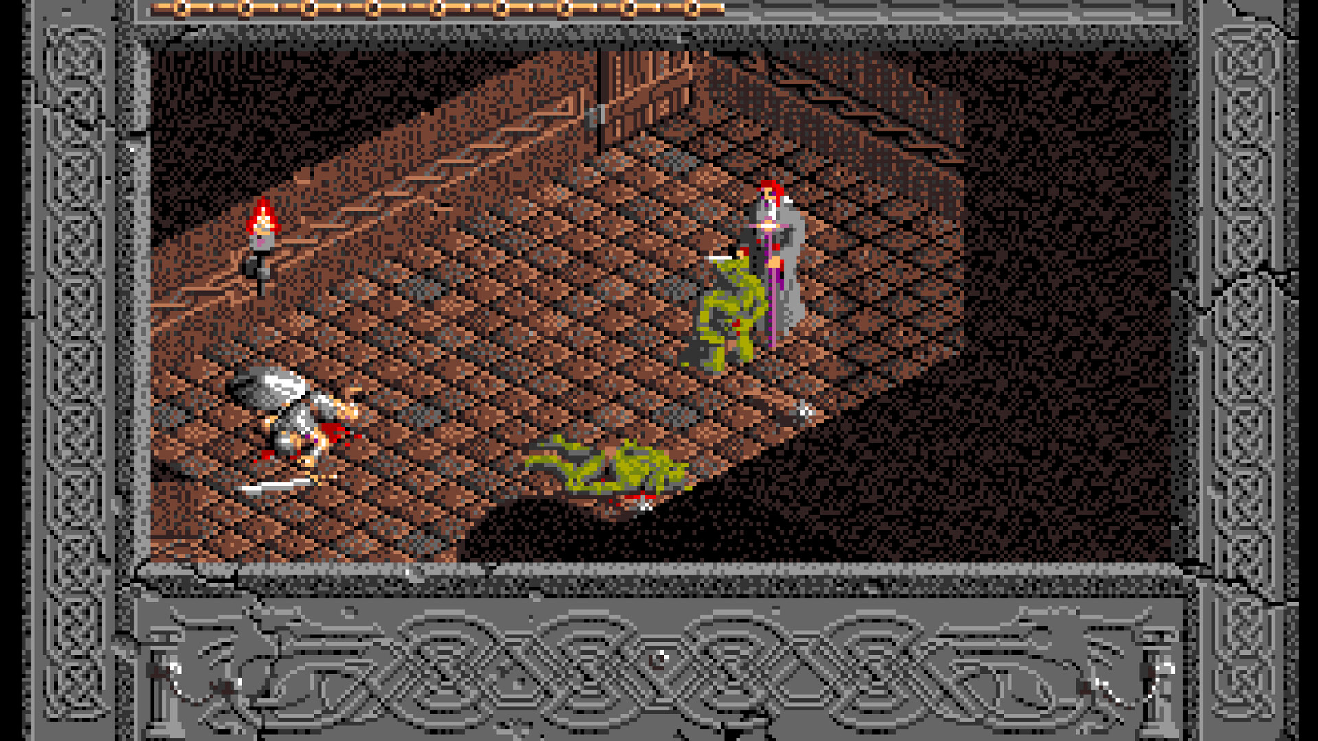 Antstream Arcade screenshot 7