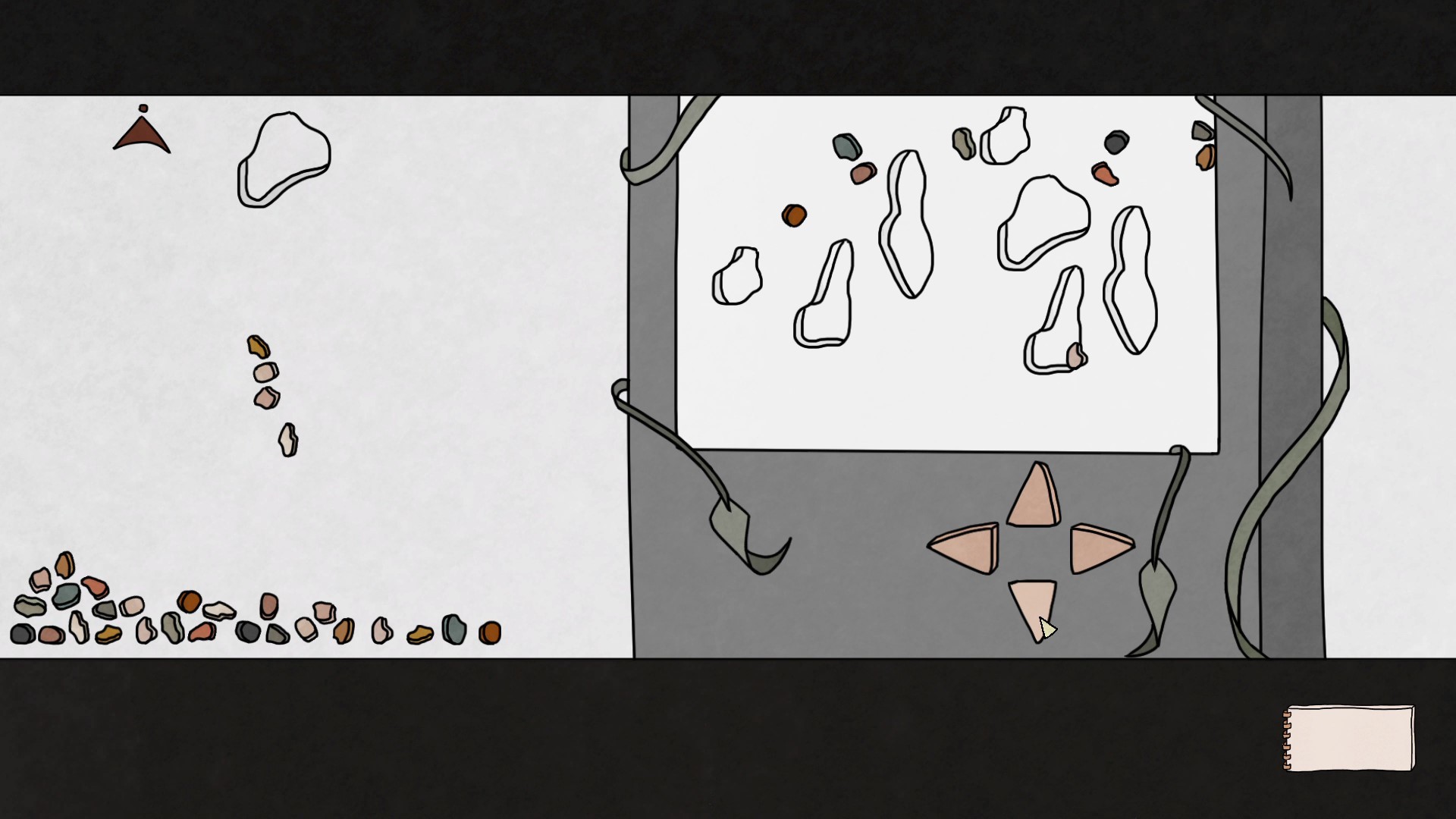 Landlord of the Woods screenshot 3