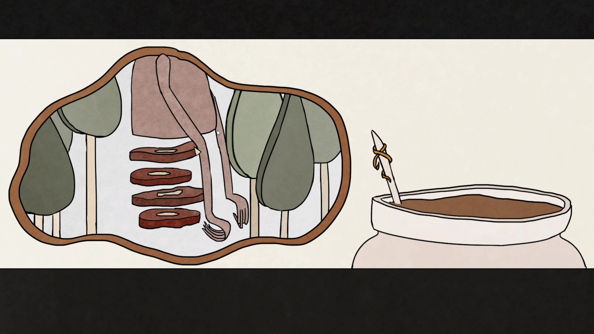Landlord of the Woods screenshot 7