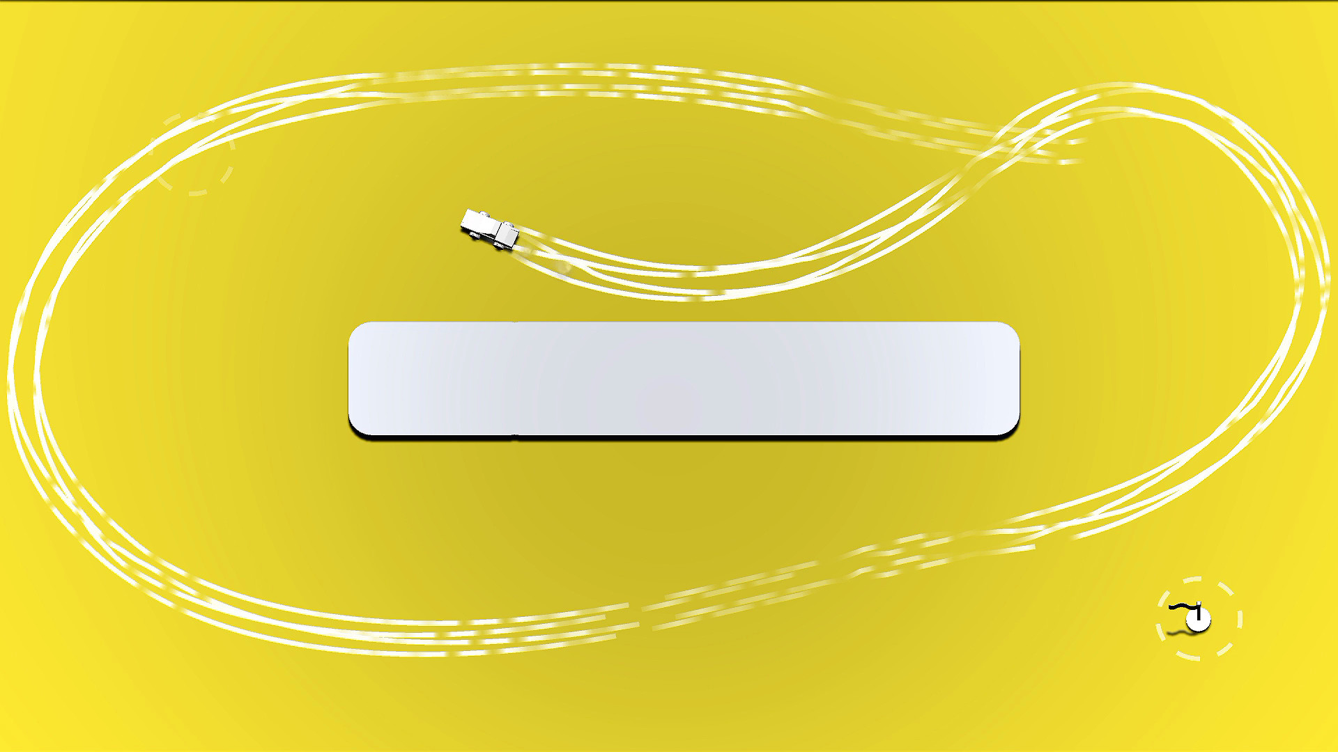 Synth Drift screenshot 2