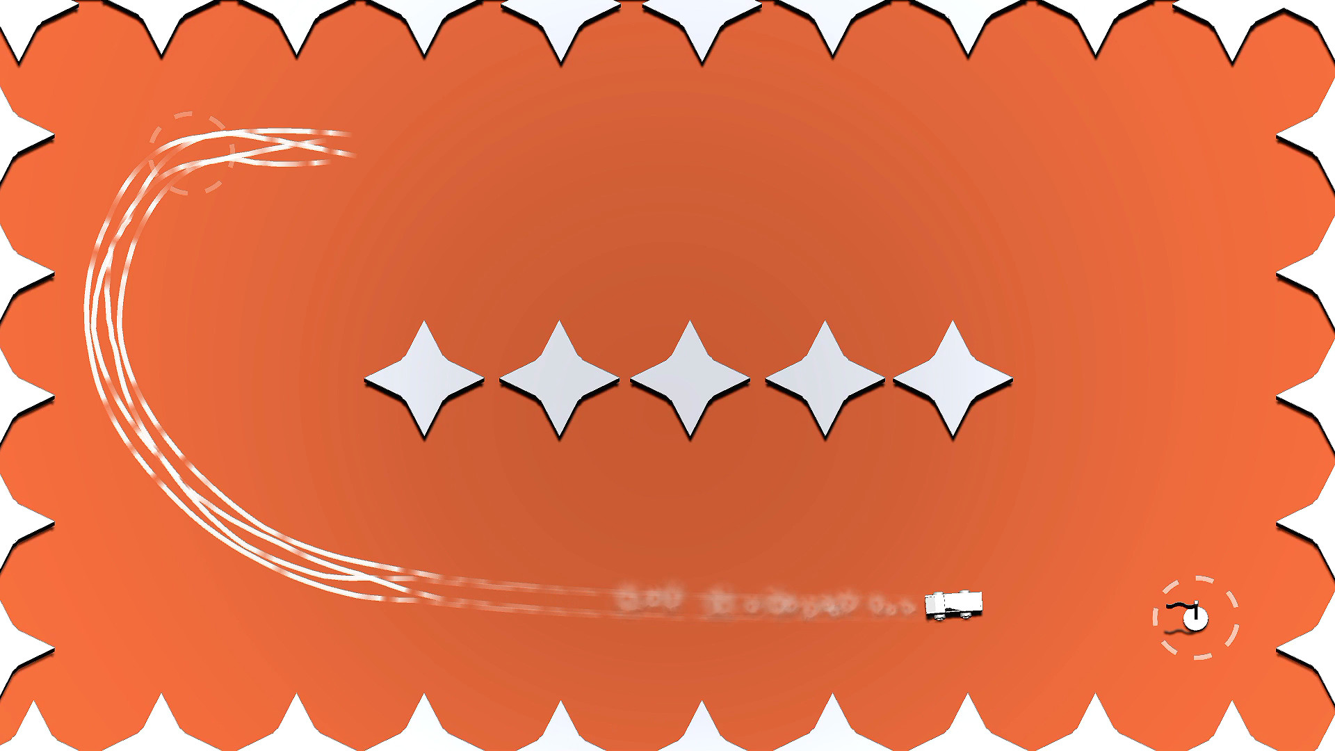Synth Drift screenshot 16
