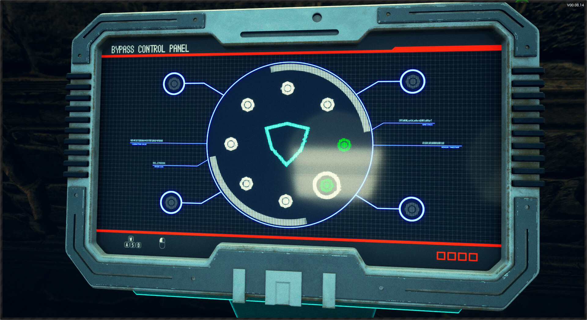 Bot Loop screenshot 4
