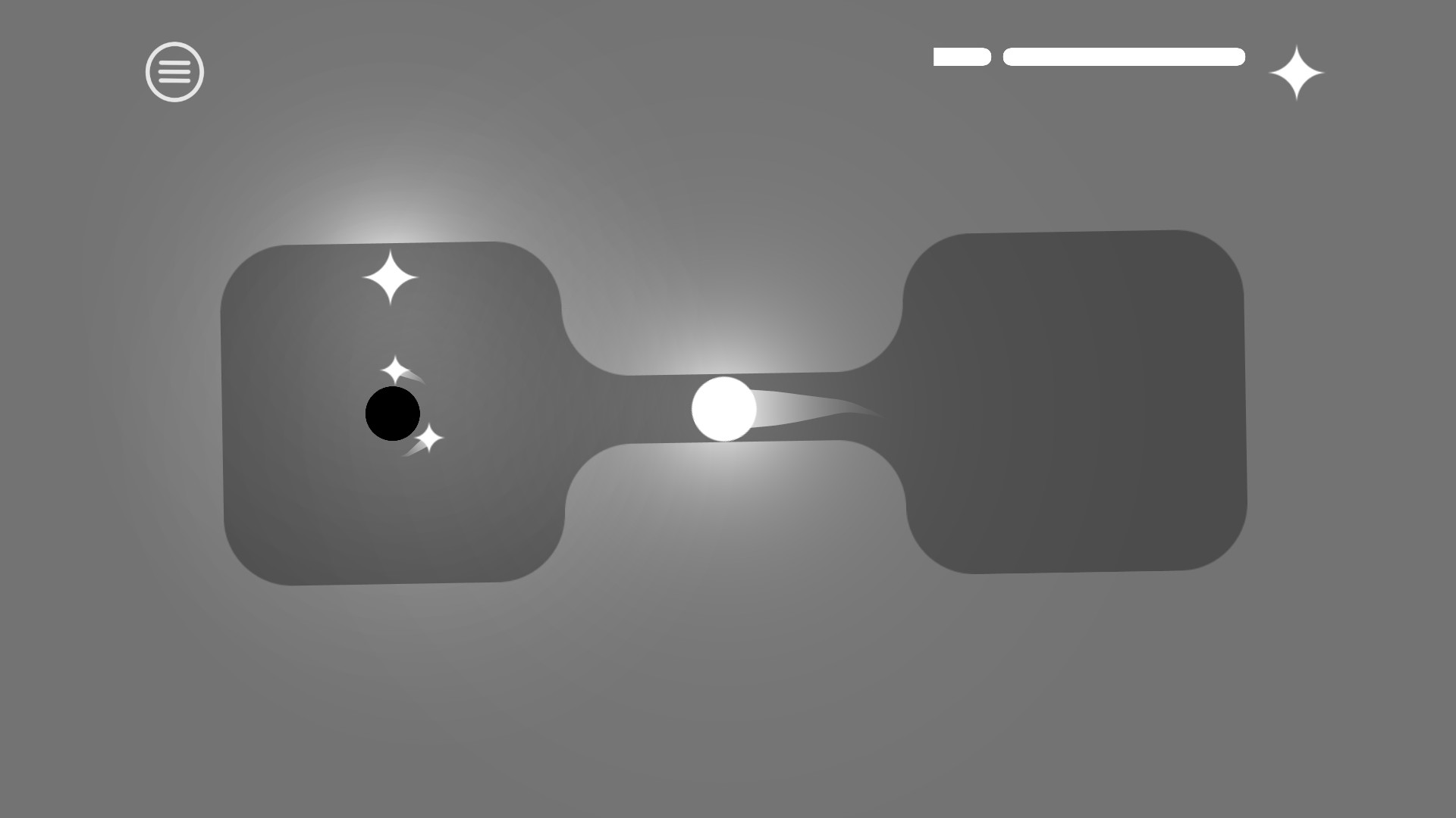 Zerone 2D screenshot 5