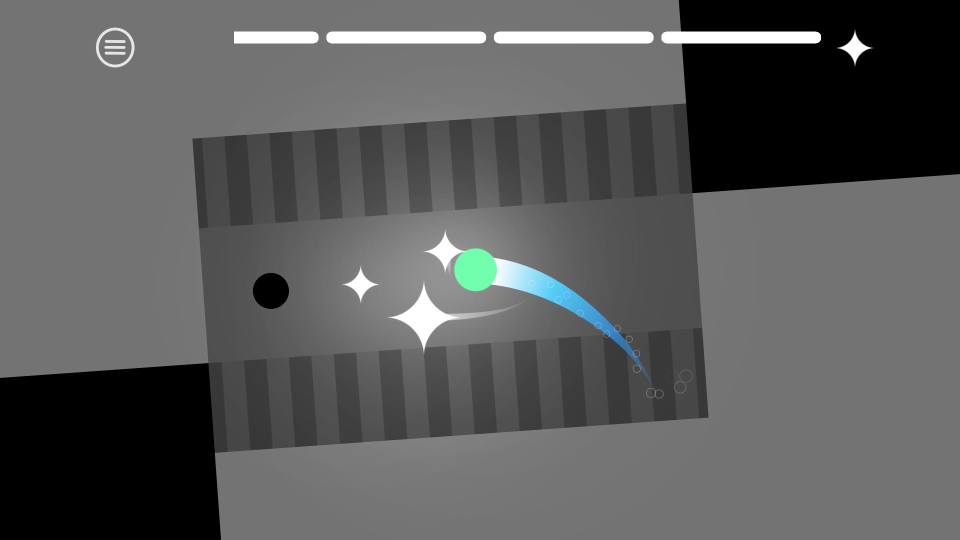 Zerone 2D screenshot 6
