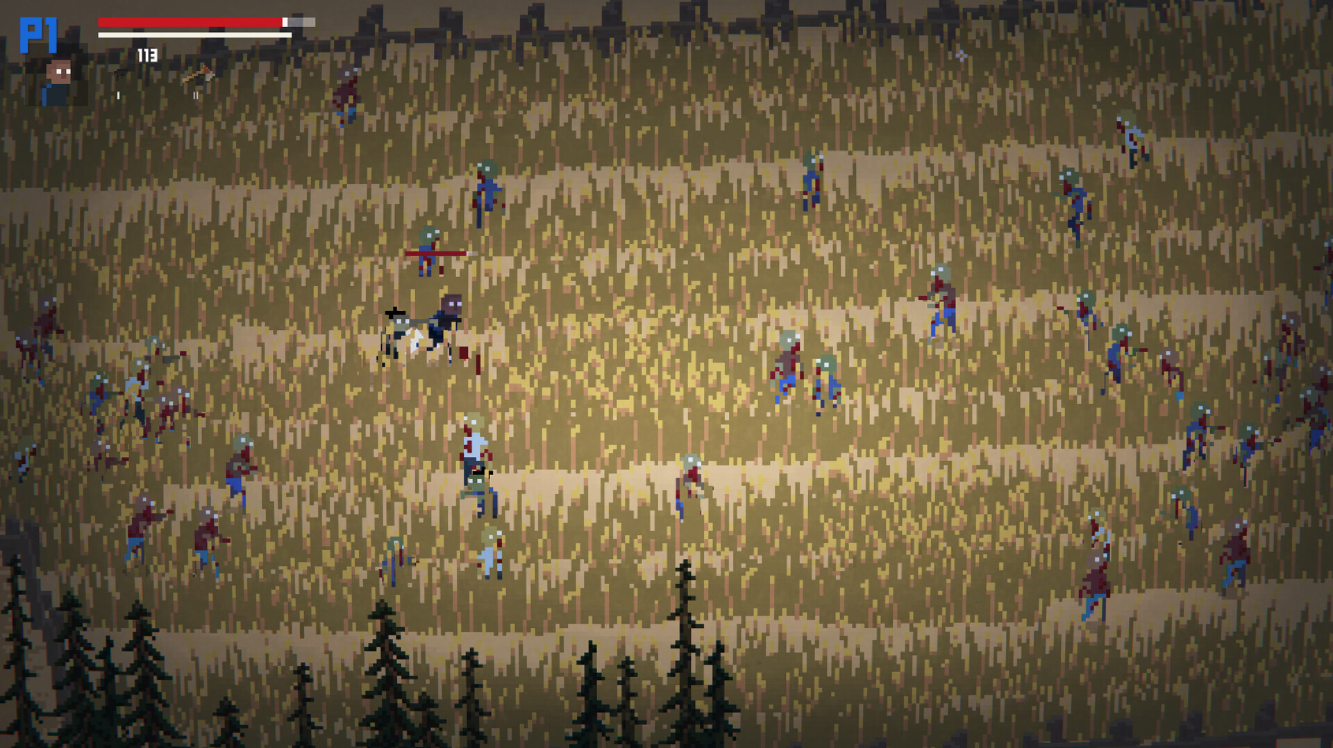 STROLL screenshot 4