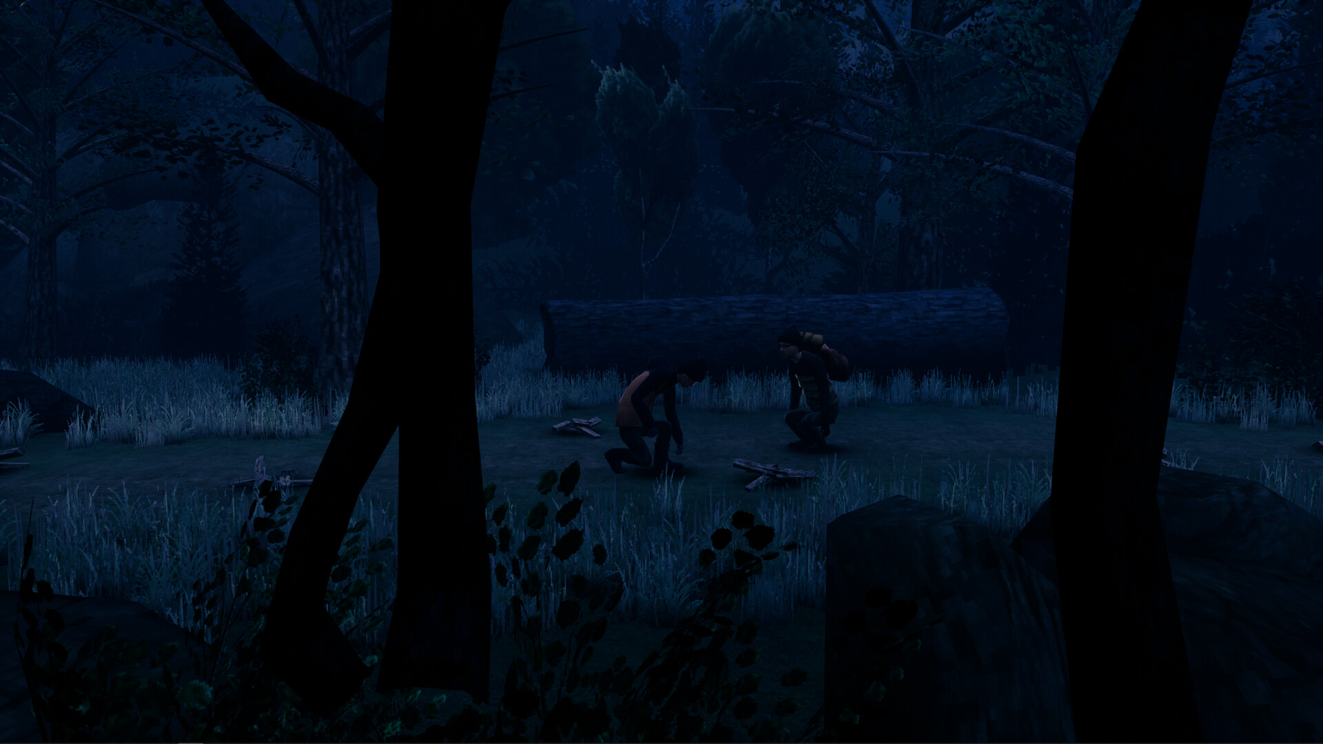 10 Dead Doves screenshot 12