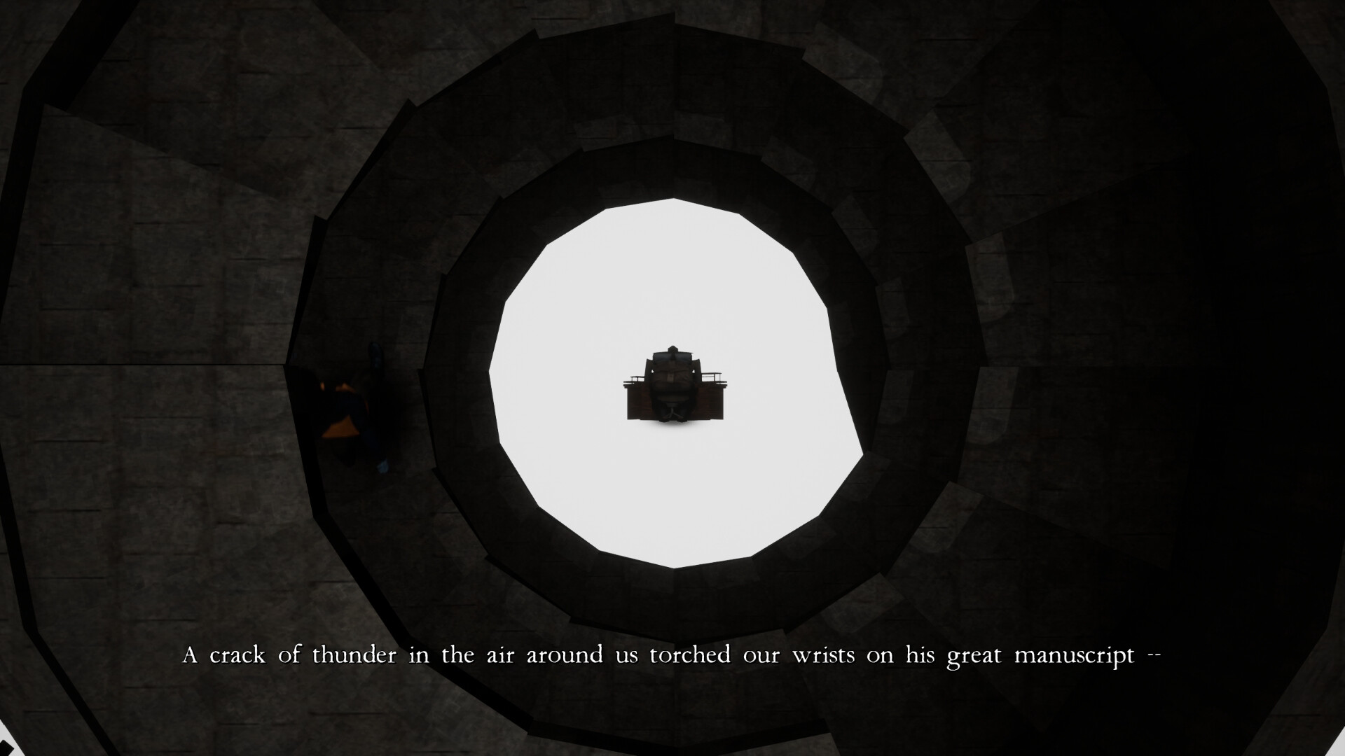10 Dead Doves screenshot 17