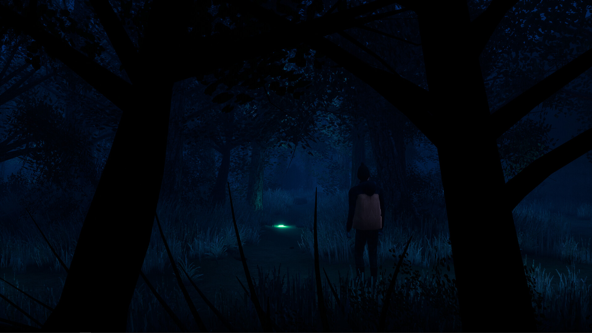 10 Dead Doves screenshot 20