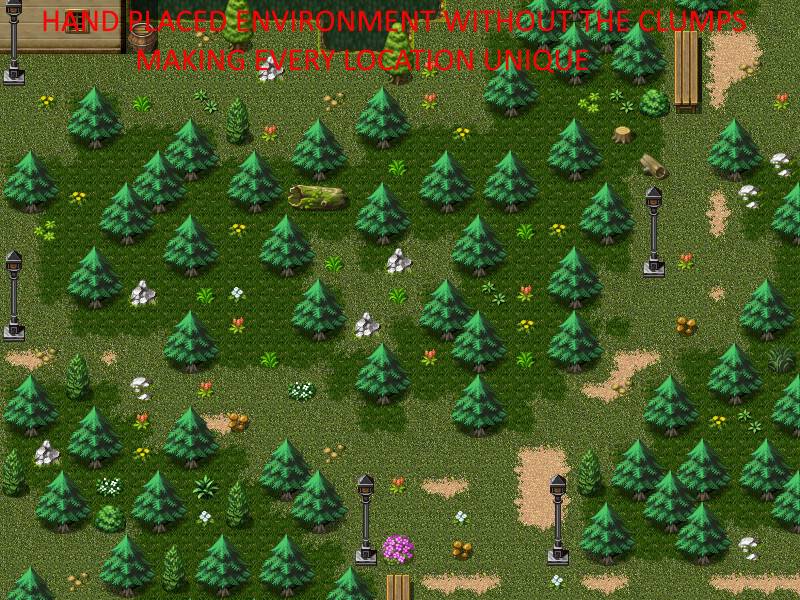 Dreams Of Adventure screenshot 4