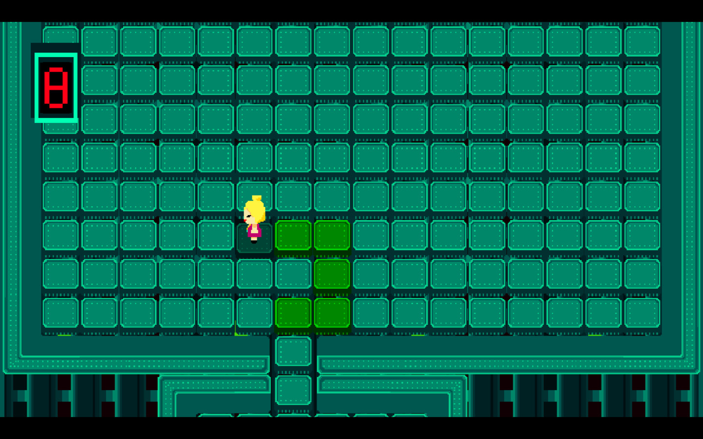 Maya's Dice screenshot 6