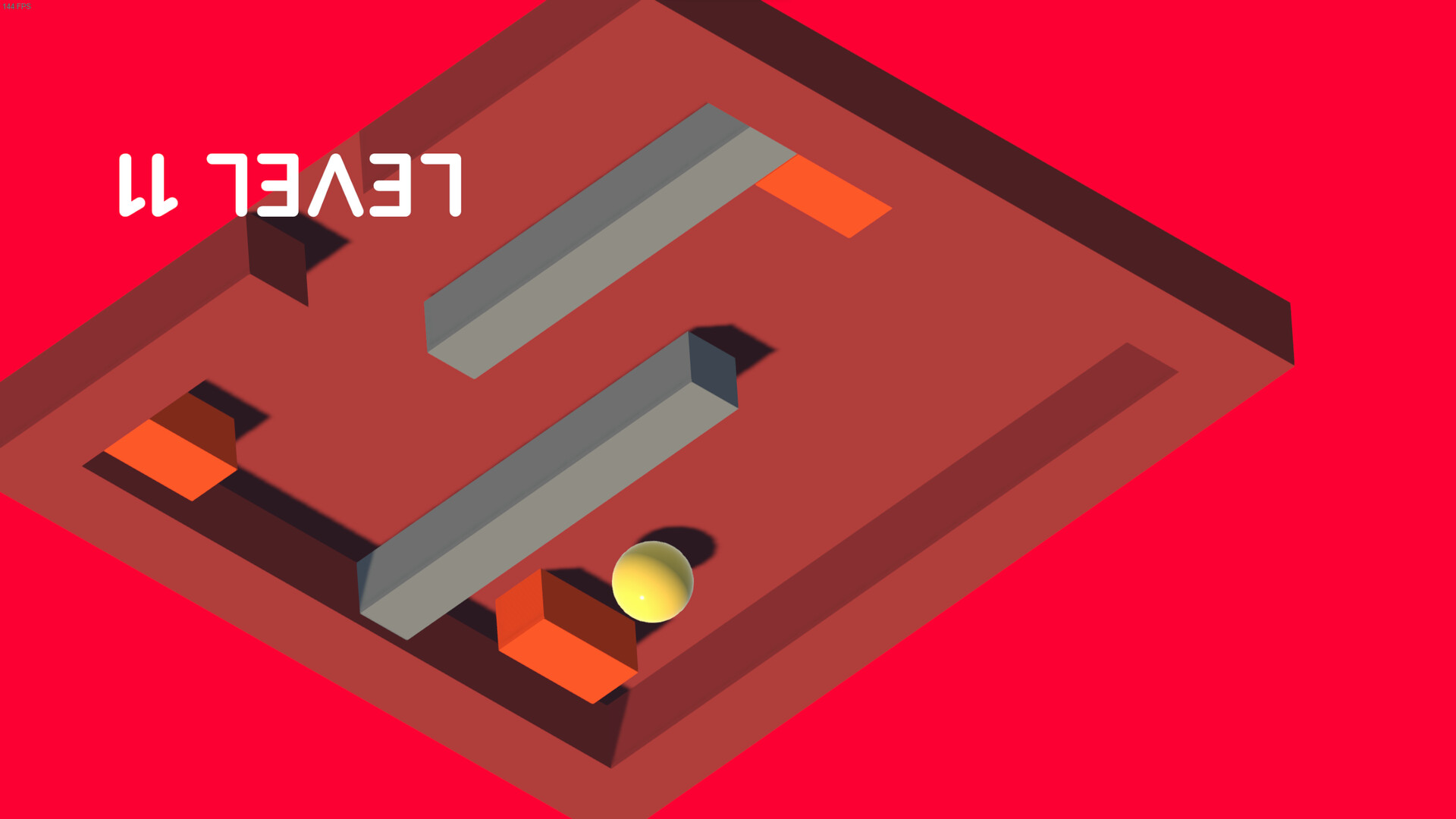 Scaper Dash screenshot 7